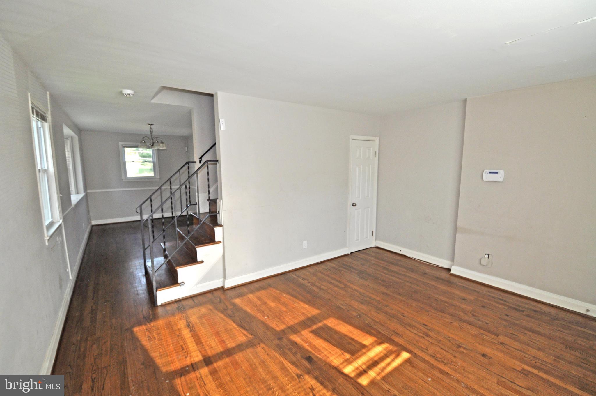 NORTH HARFORD - Residential