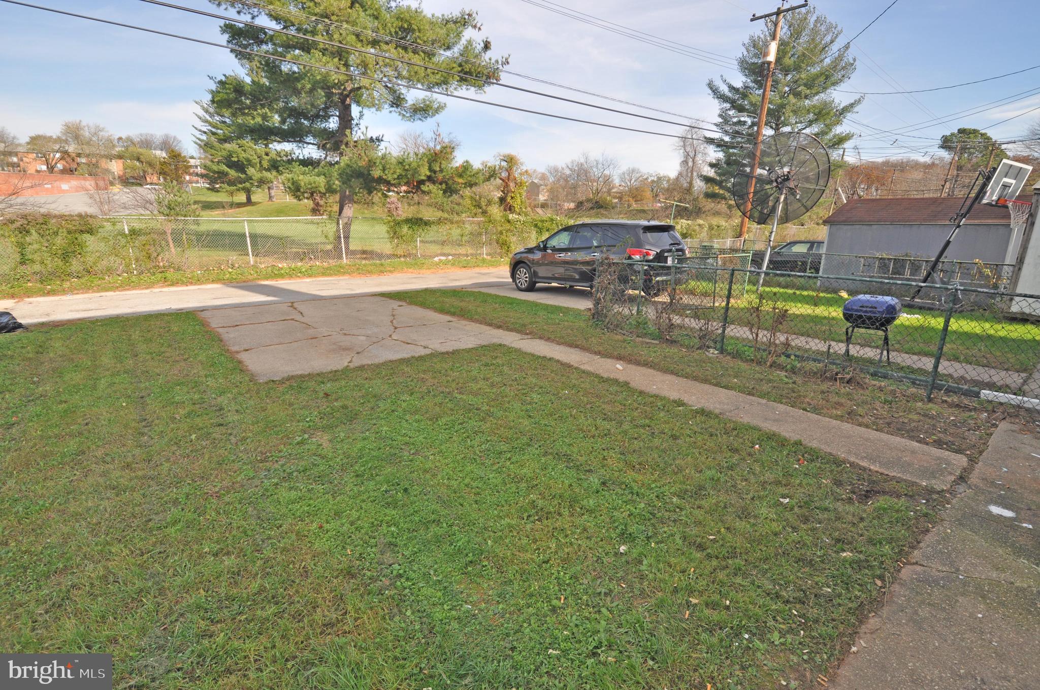 NORTH HARFORD - Residential