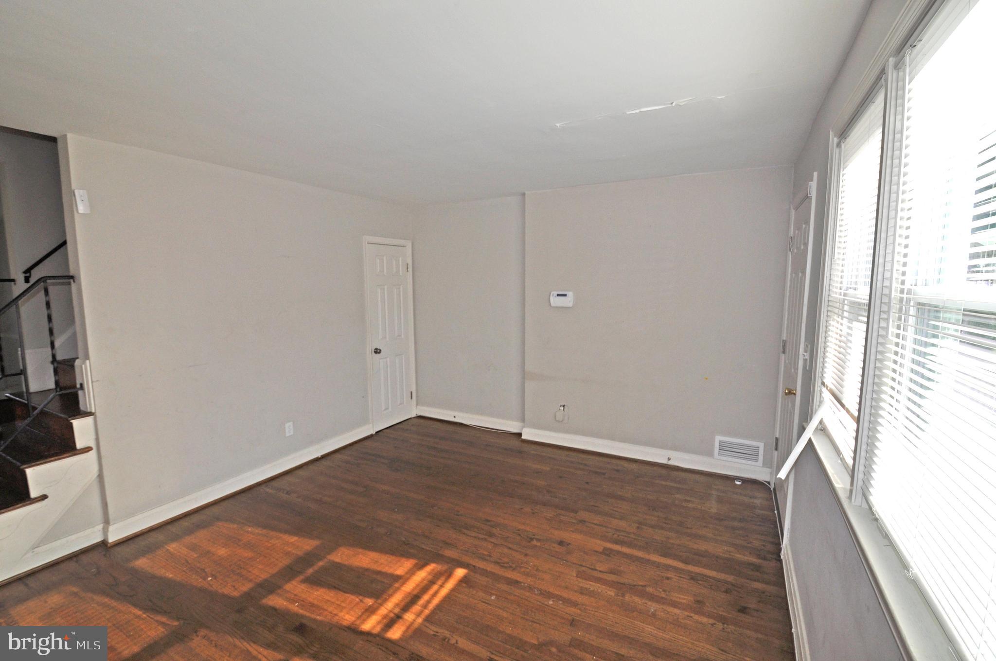 NORTH HARFORD - Residential