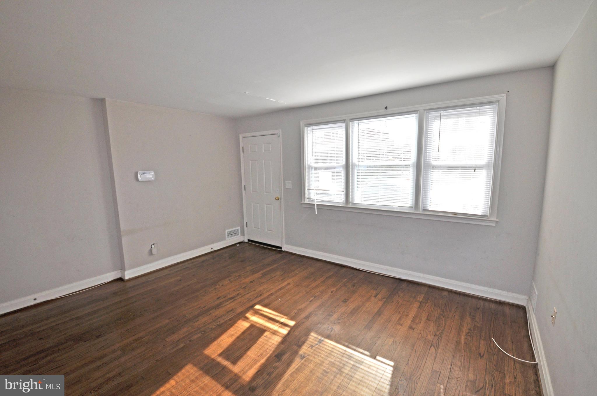 NORTH HARFORD - Residential