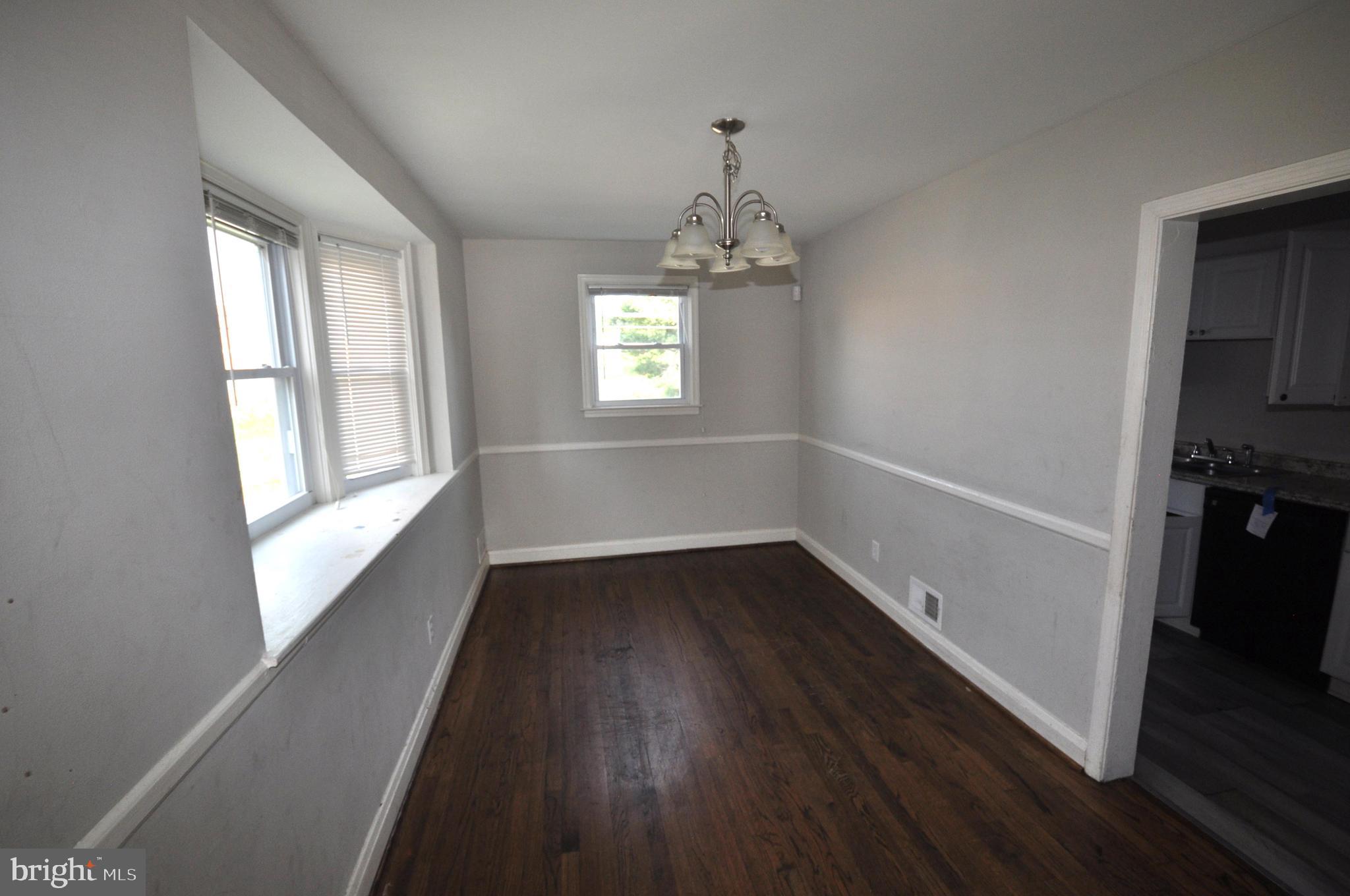 NORTH HARFORD - Residential