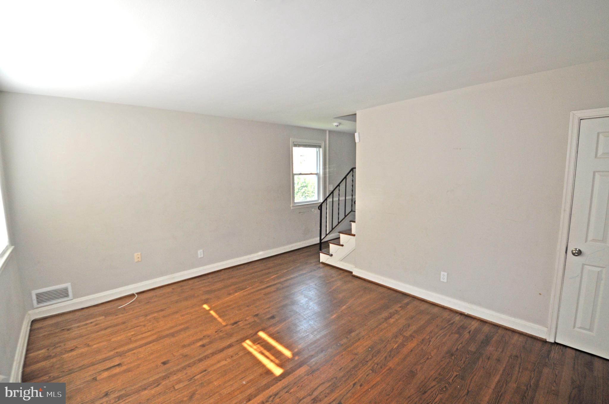 NORTH HARFORD - Residential