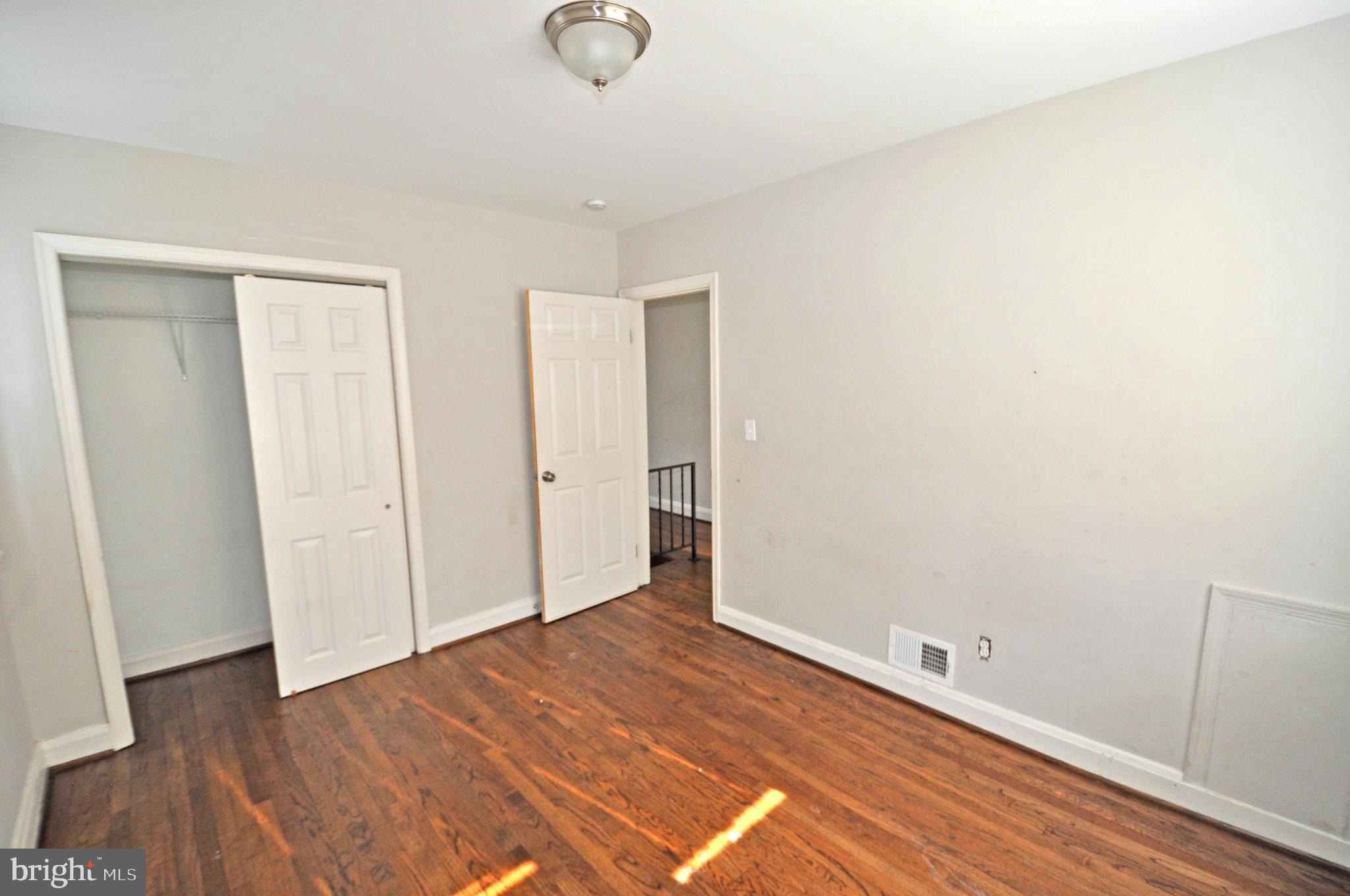 NORTH HARFORD - Residential