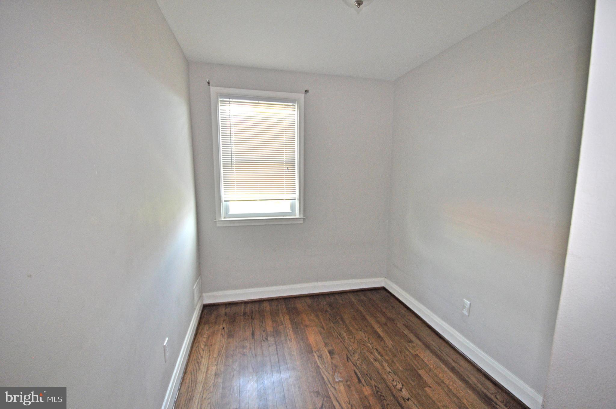 NORTH HARFORD - Residential