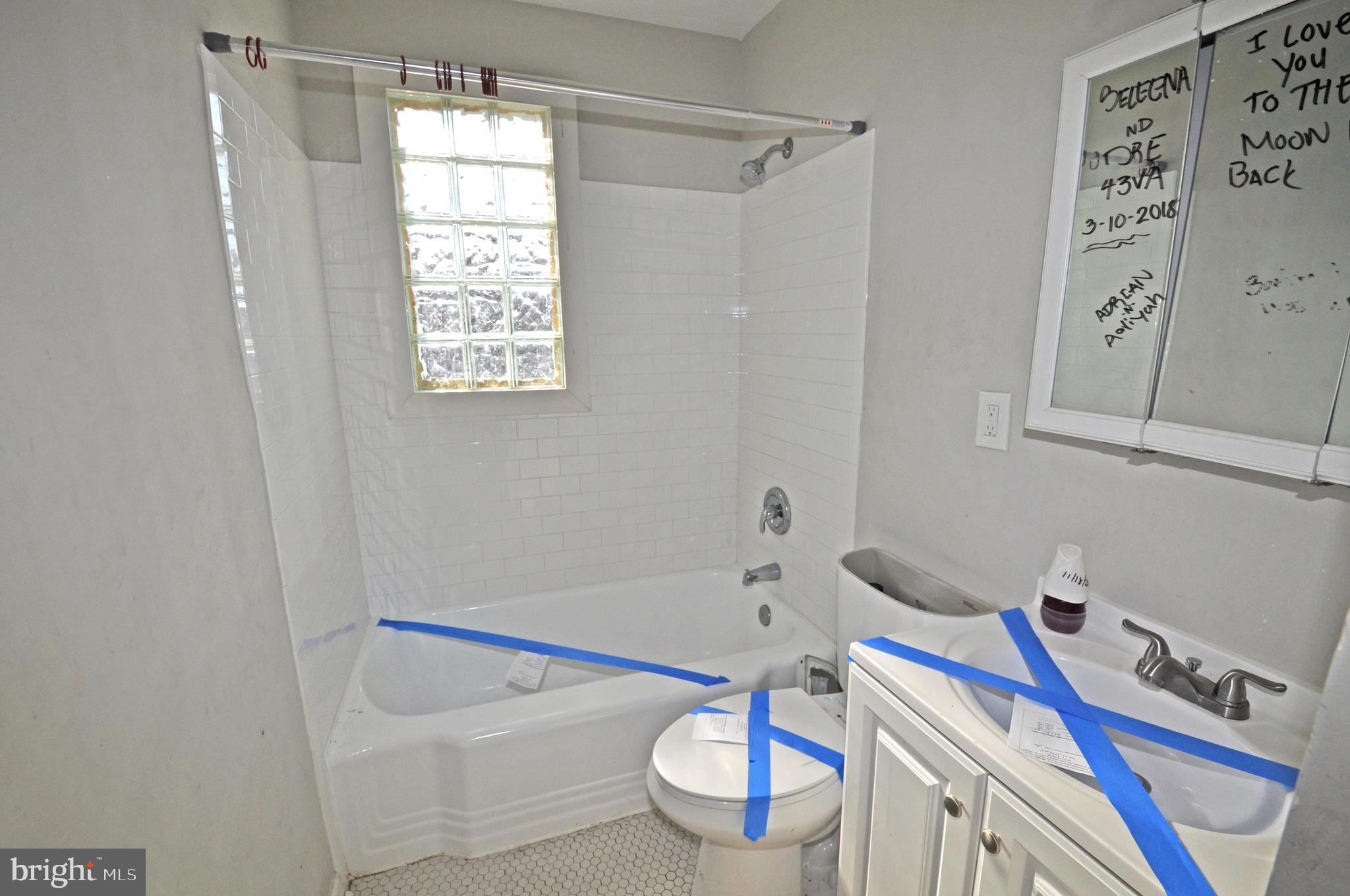 NORTH HARFORD - Residential