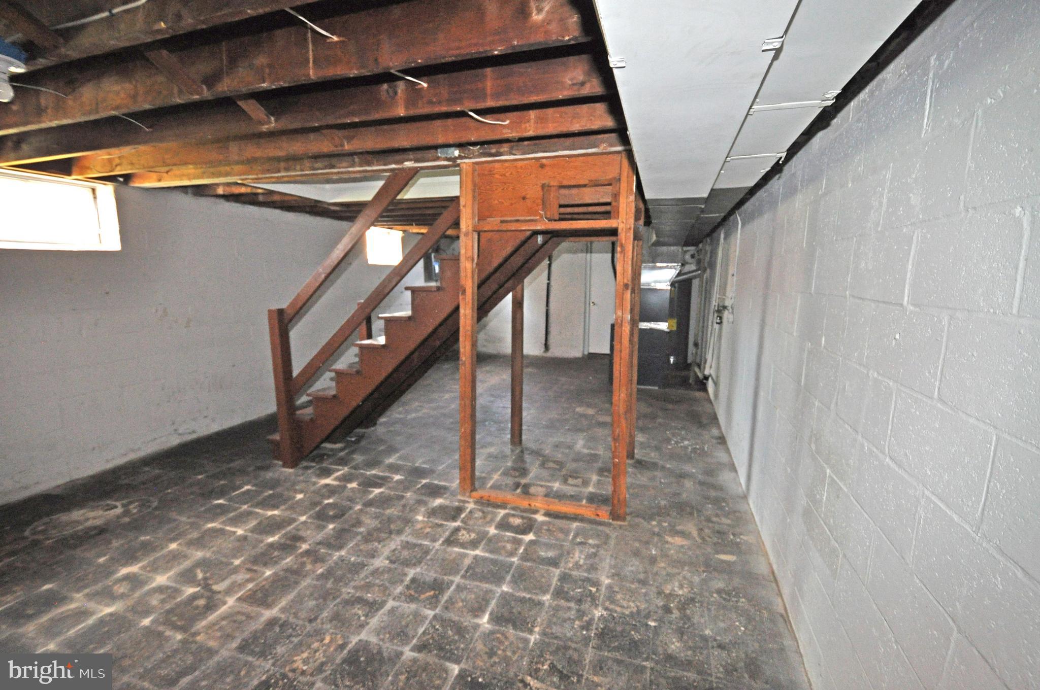 NORTH HARFORD - Residential