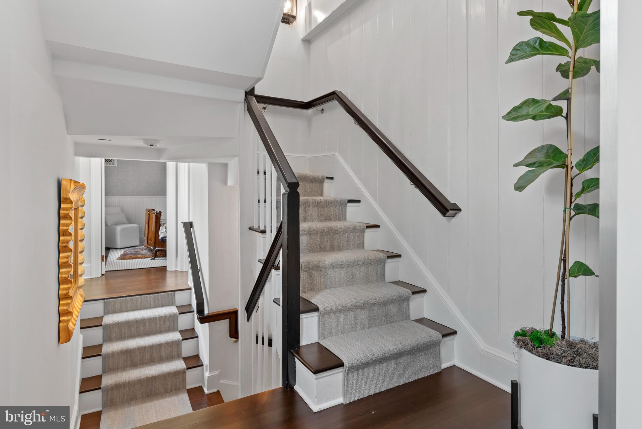 HISTORIC DISTRICT - Residential