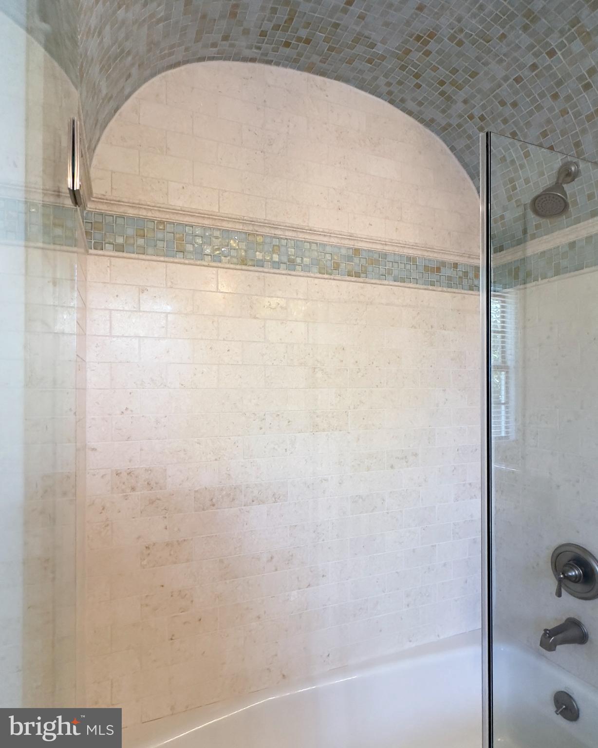 HISTORIC DISTRICT - Residential