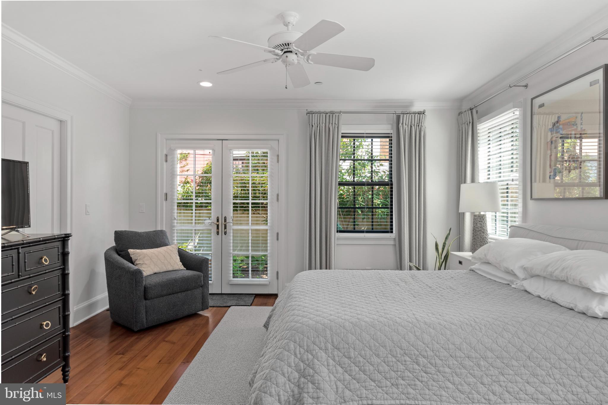 HISTORIC DISTRICT - Residential