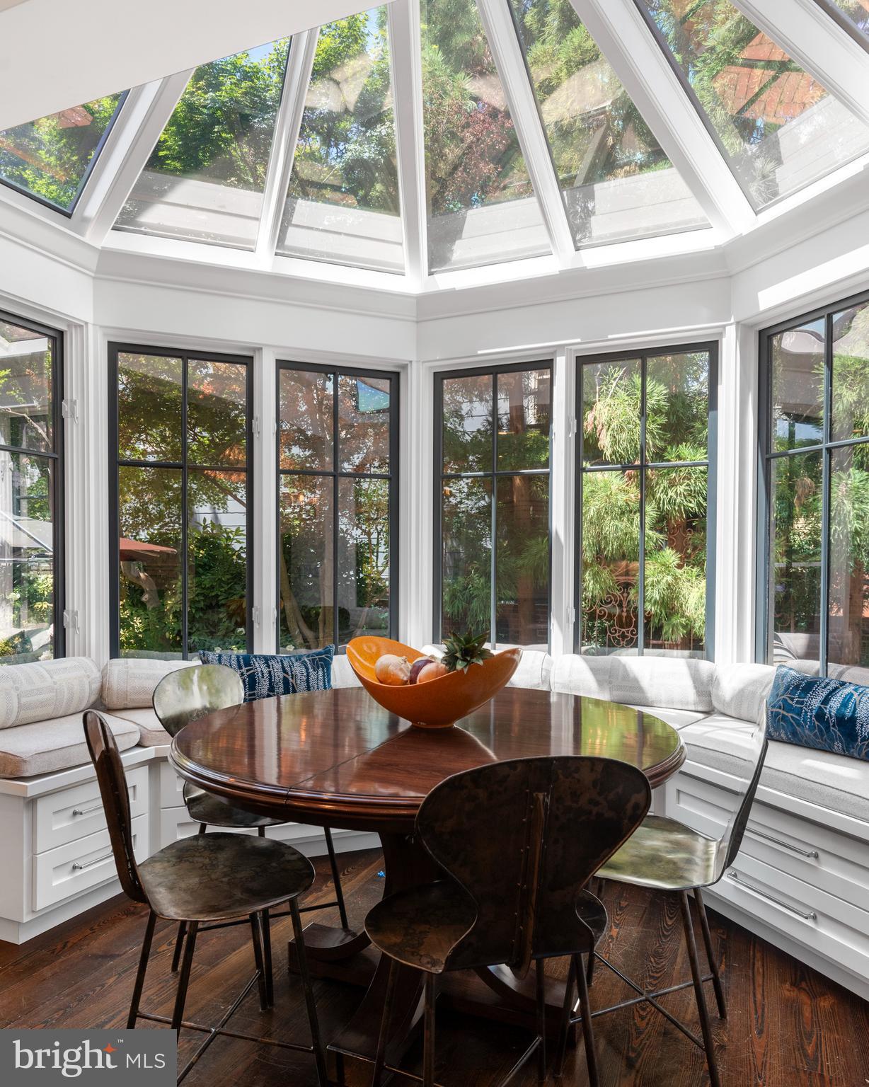 HISTORIC DISTRICT - Residential