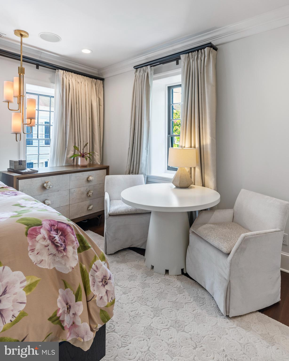 HISTORIC DISTRICT - Residential