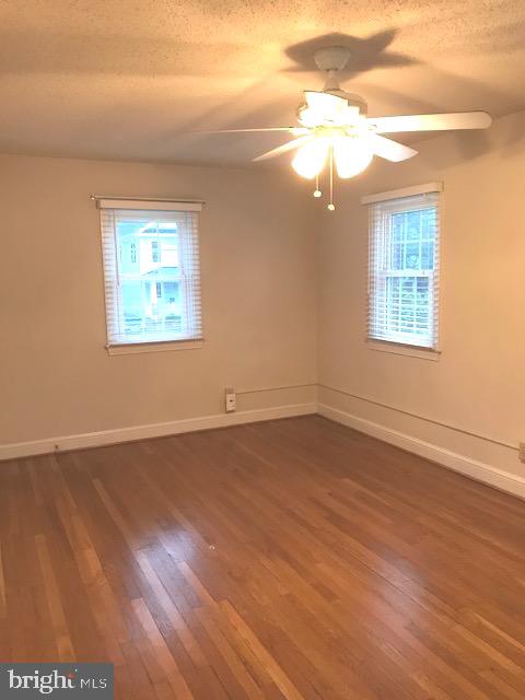 GARDEN CITY - Residential Lease