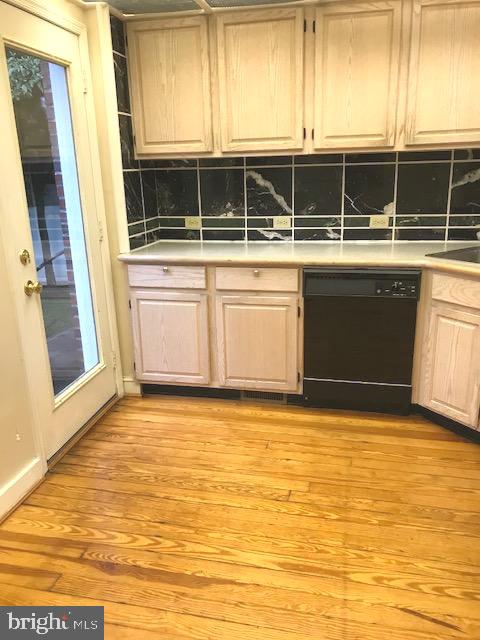 GARDEN CITY - Residential Lease