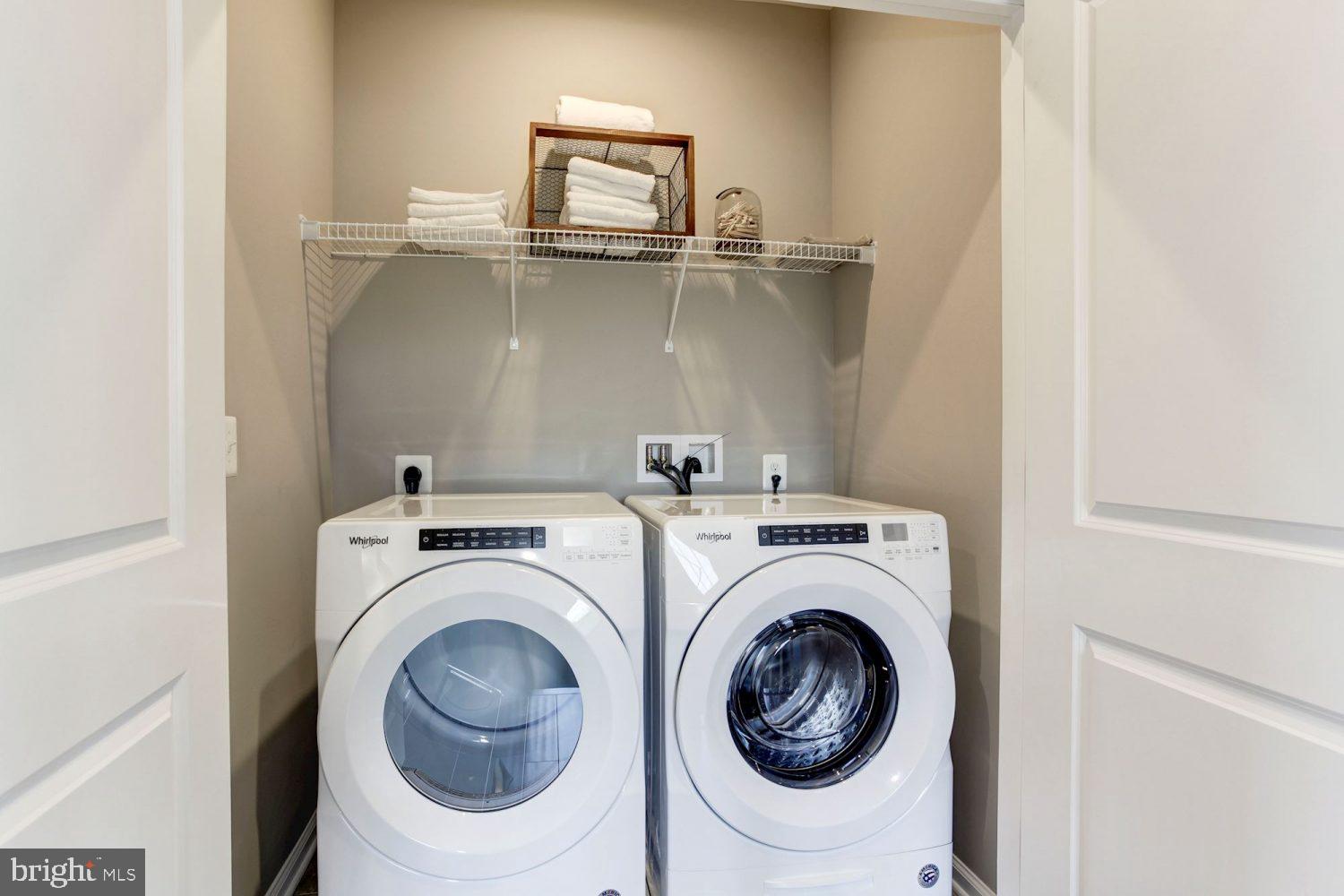 WHITSON WOODS - Residential