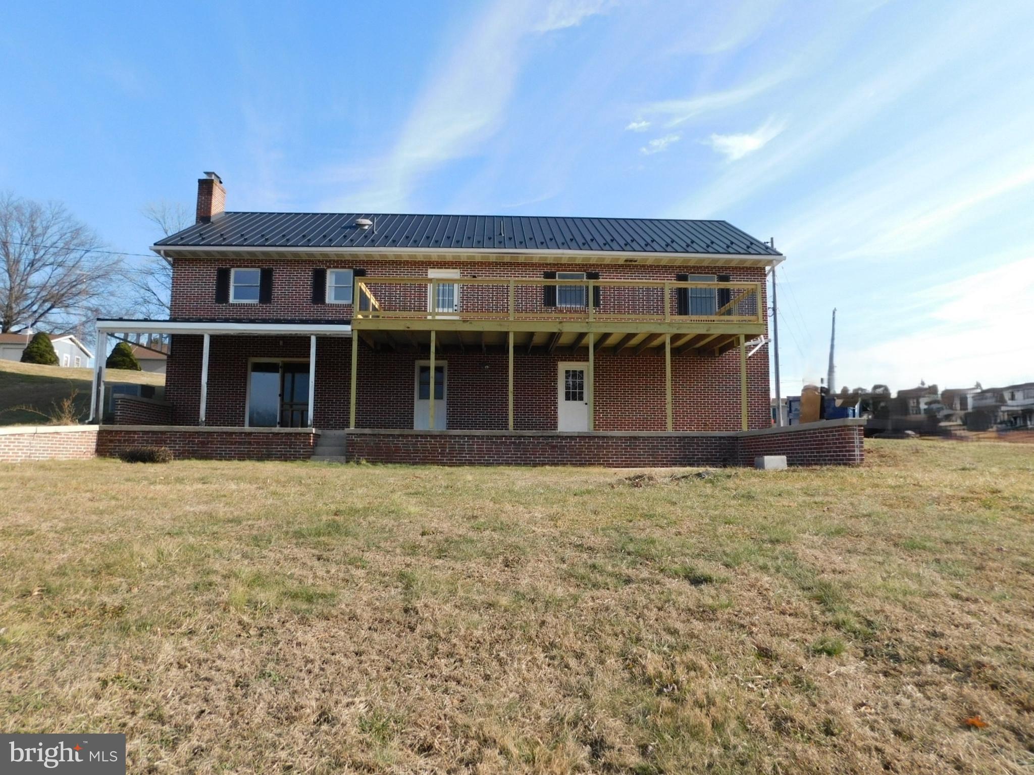 315 CHERRY LANE DRIVE