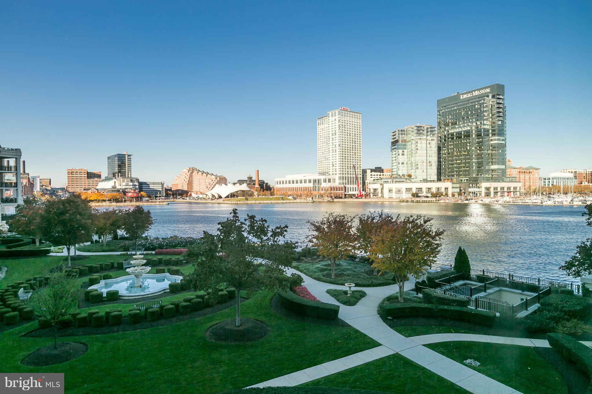 Rarely available two bedroom Ritz Carlton Residence with a SPECTACULAR water view ... Priced under $1 mil. All the bells and whistles you'd expect plus upgraded kitchen and bathroom cabinetry .. exotic hardwood flooring .. upgraded granite countertops .. power blinds in the bedrooms .. Viking appliance package ..and did I mention the VIEW ?? Feels like a vacation all year long !!