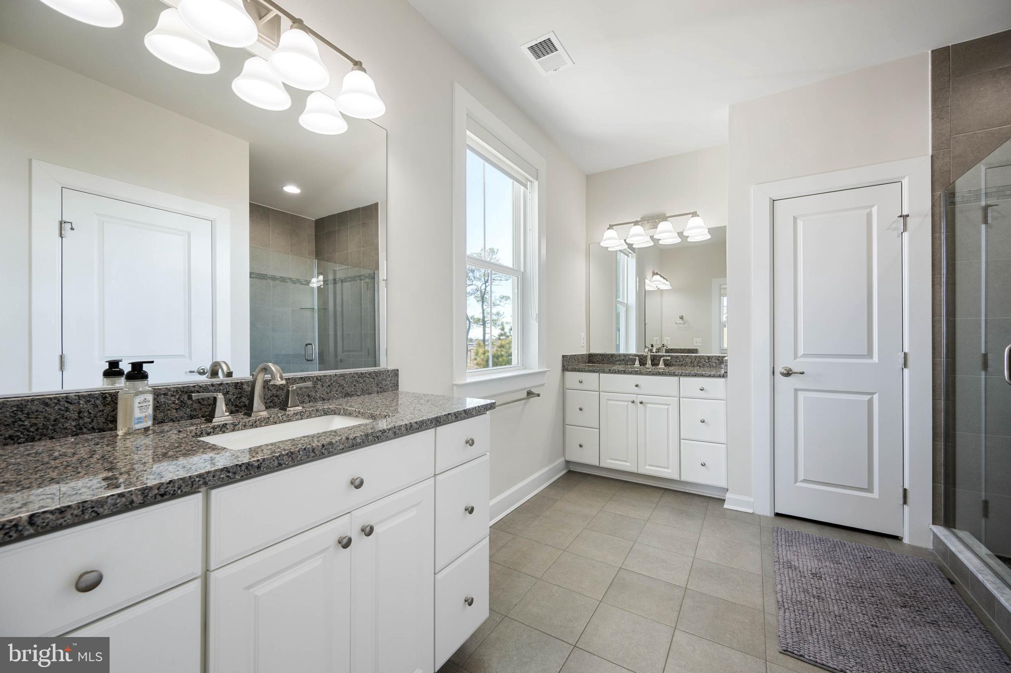 THE OVERLOOK - Residential