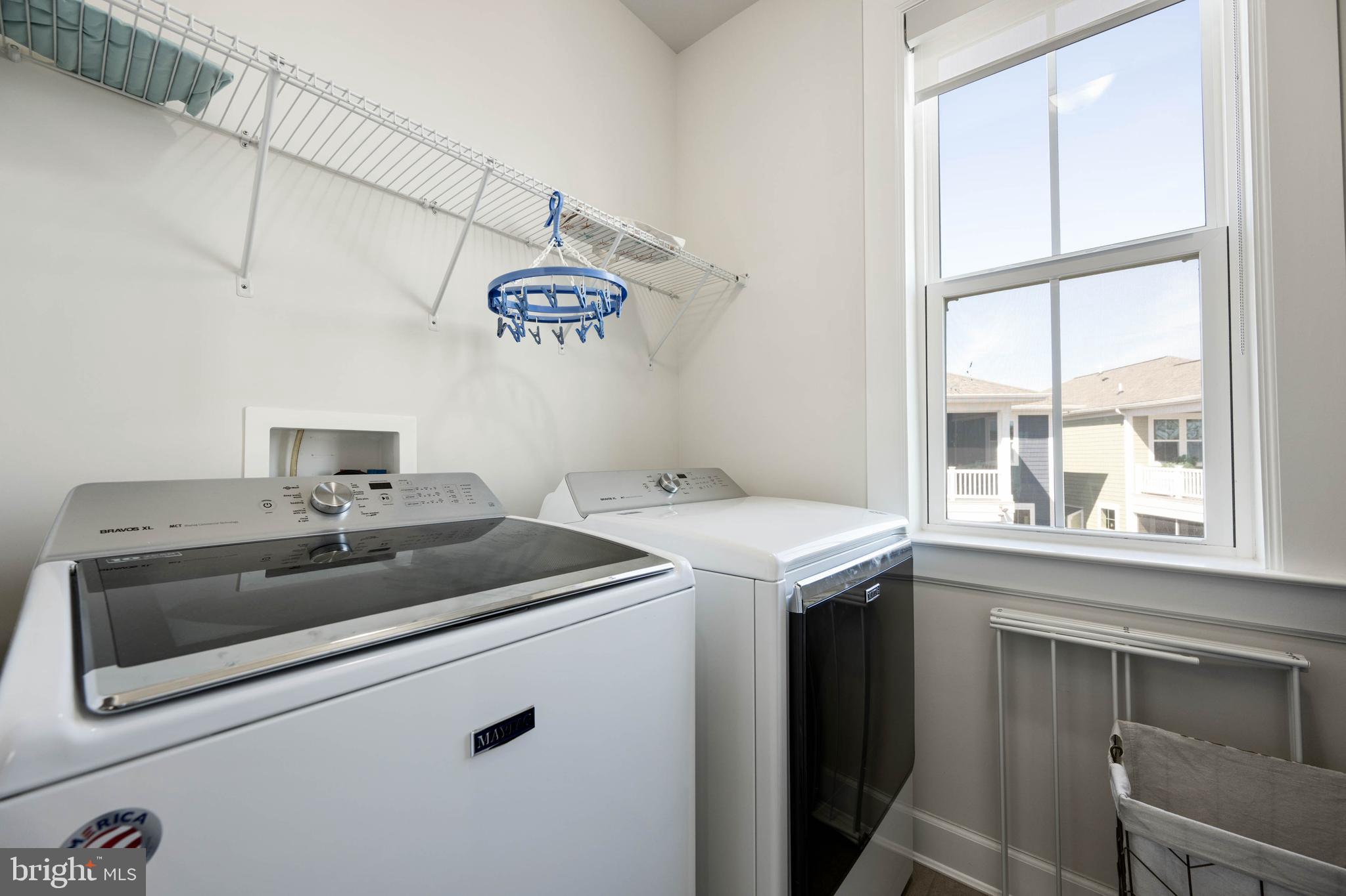 THE OVERLOOK - Residential