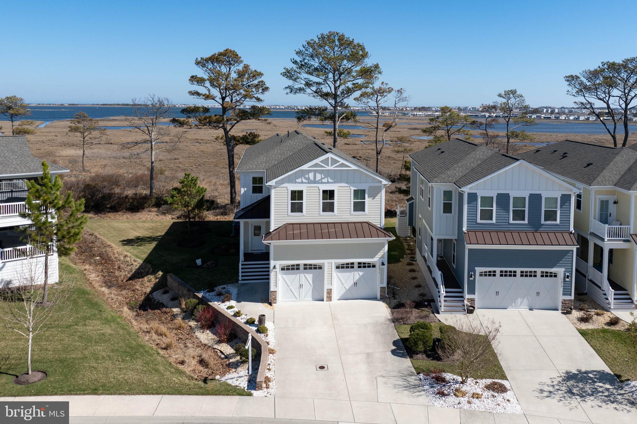 32912 WATCHTOWER DRIVE