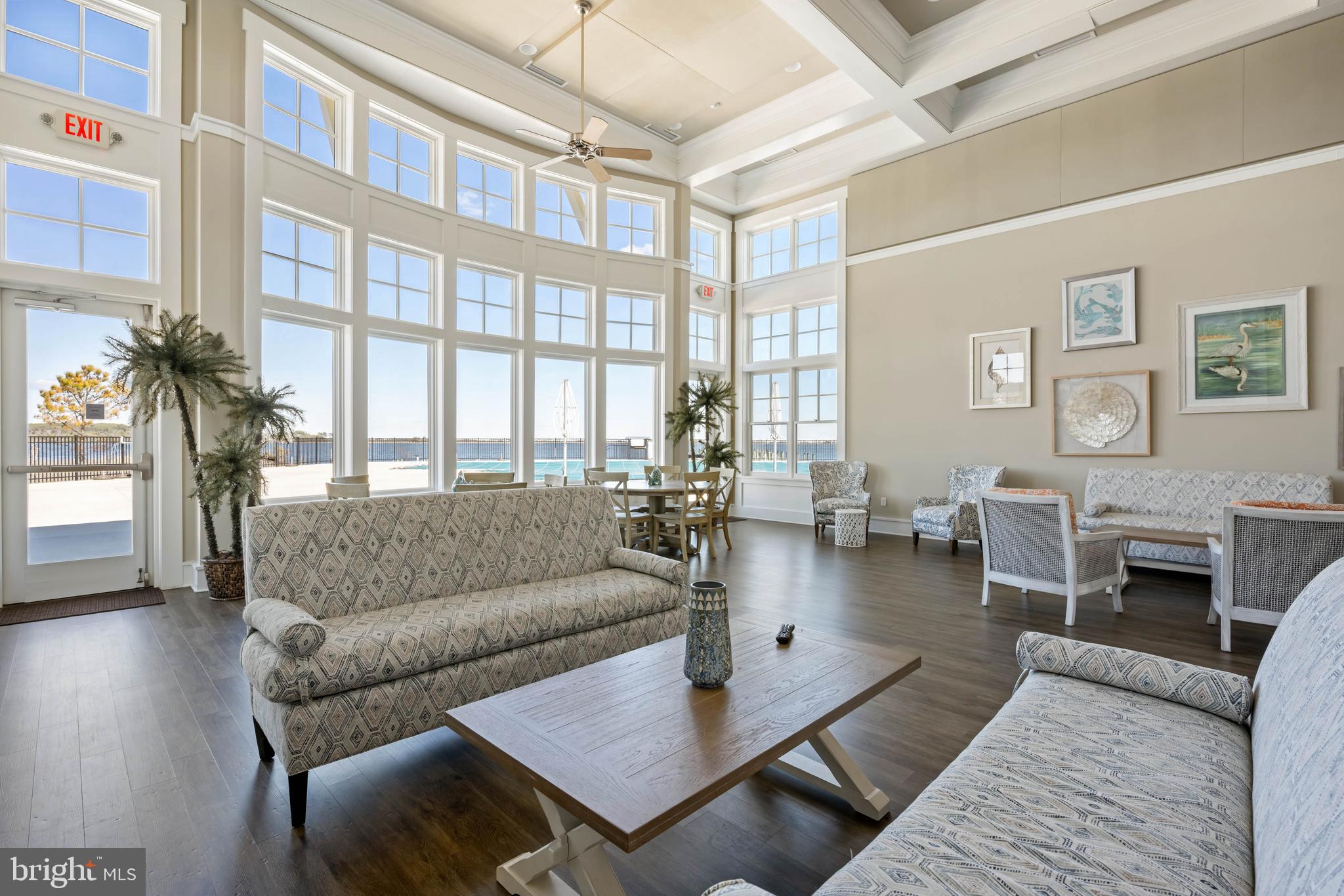 THE OVERLOOK - Residential