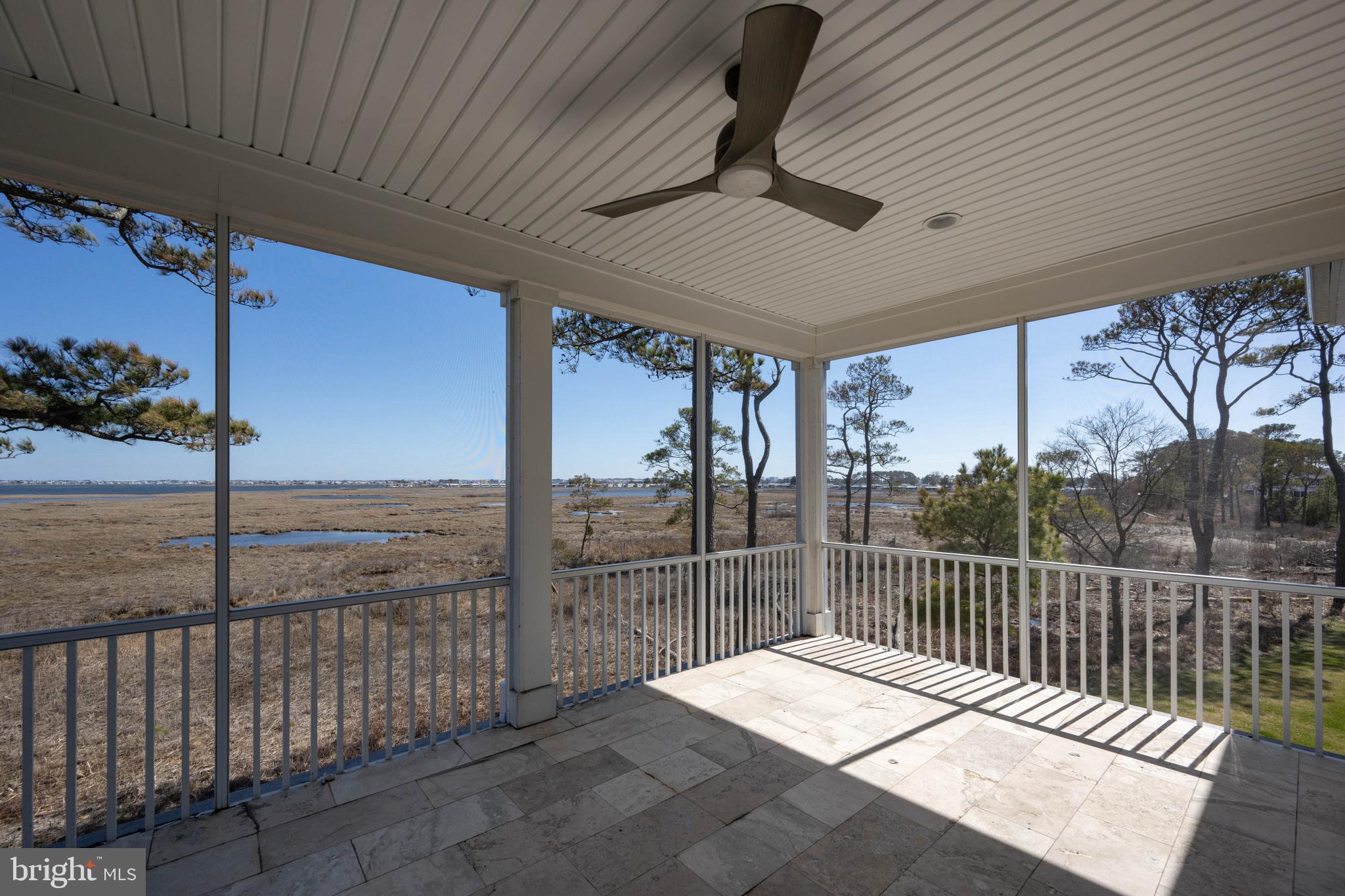 THE OVERLOOK - Residential