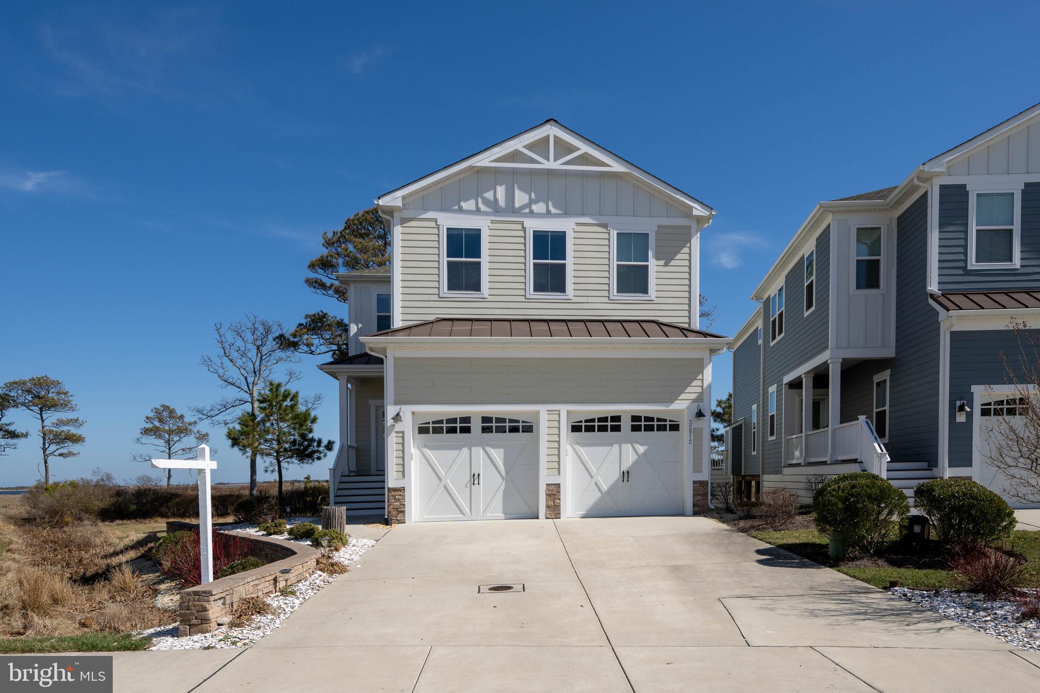 32912 WATCHTOWER DRIVE