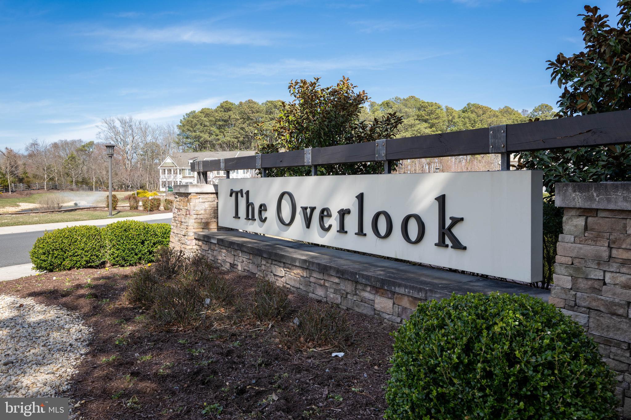 32912 WATCHTOWER DRIVE