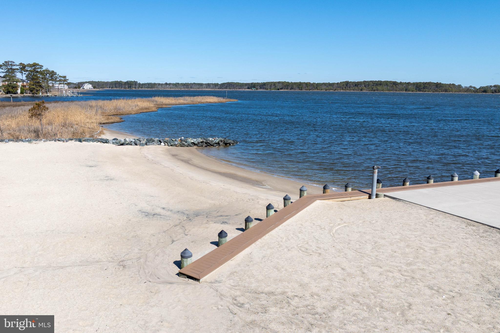 THE OVERLOOK - Residential