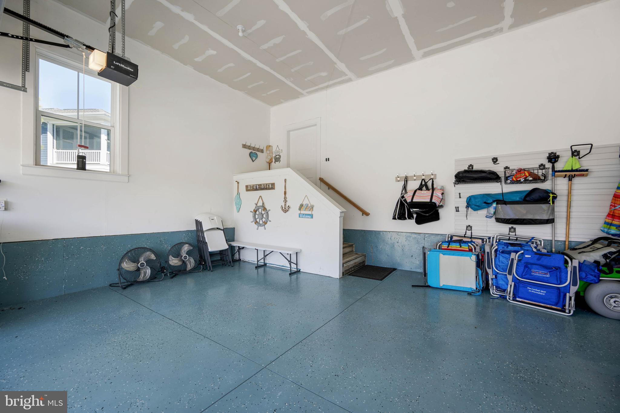 THE OVERLOOK - Residential