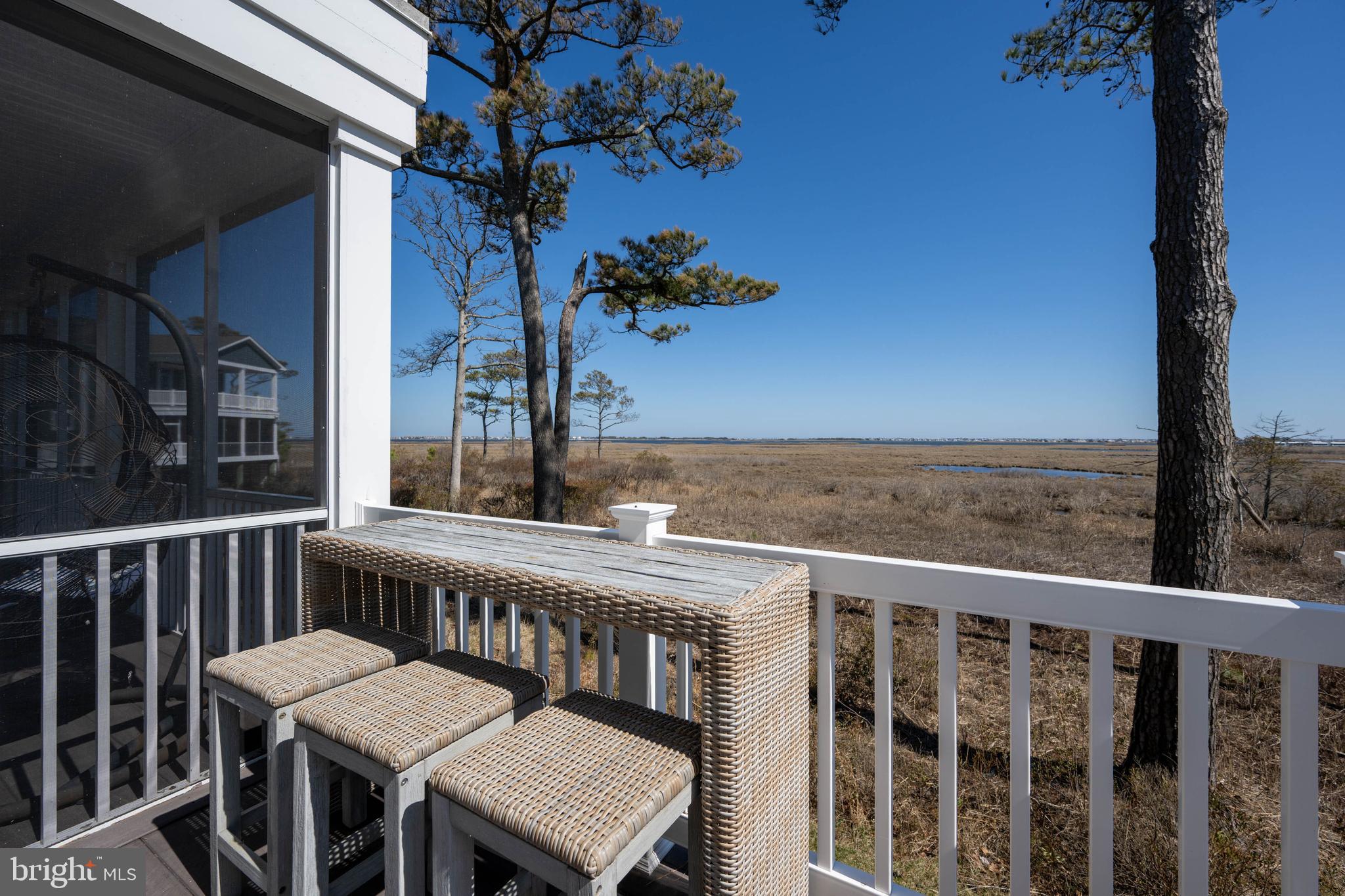 THE OVERLOOK - Residential