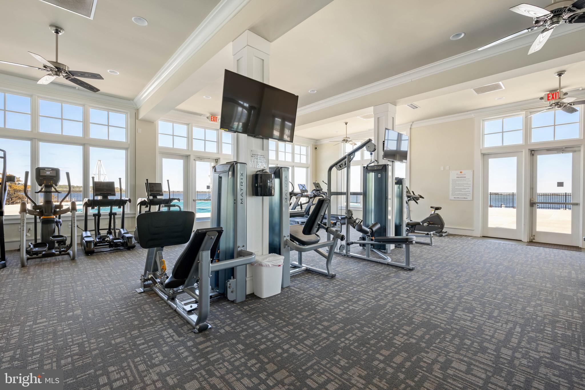 THE OVERLOOK - Residential