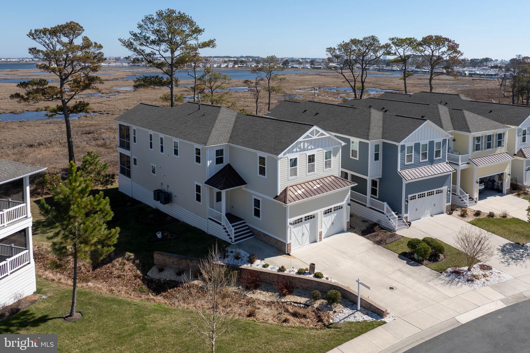 32912 WATCHTOWER DRIVE