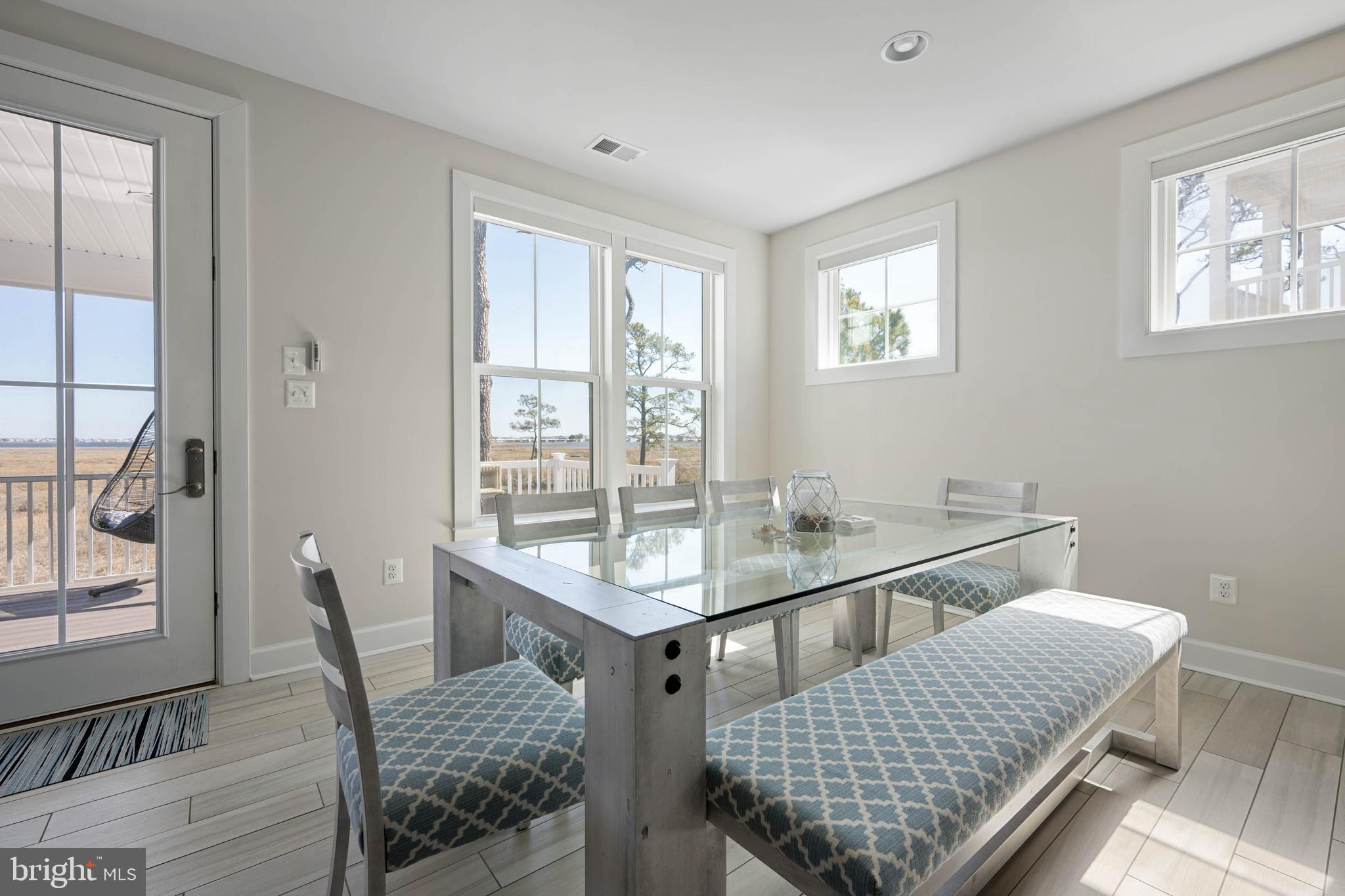 THE OVERLOOK - Residential