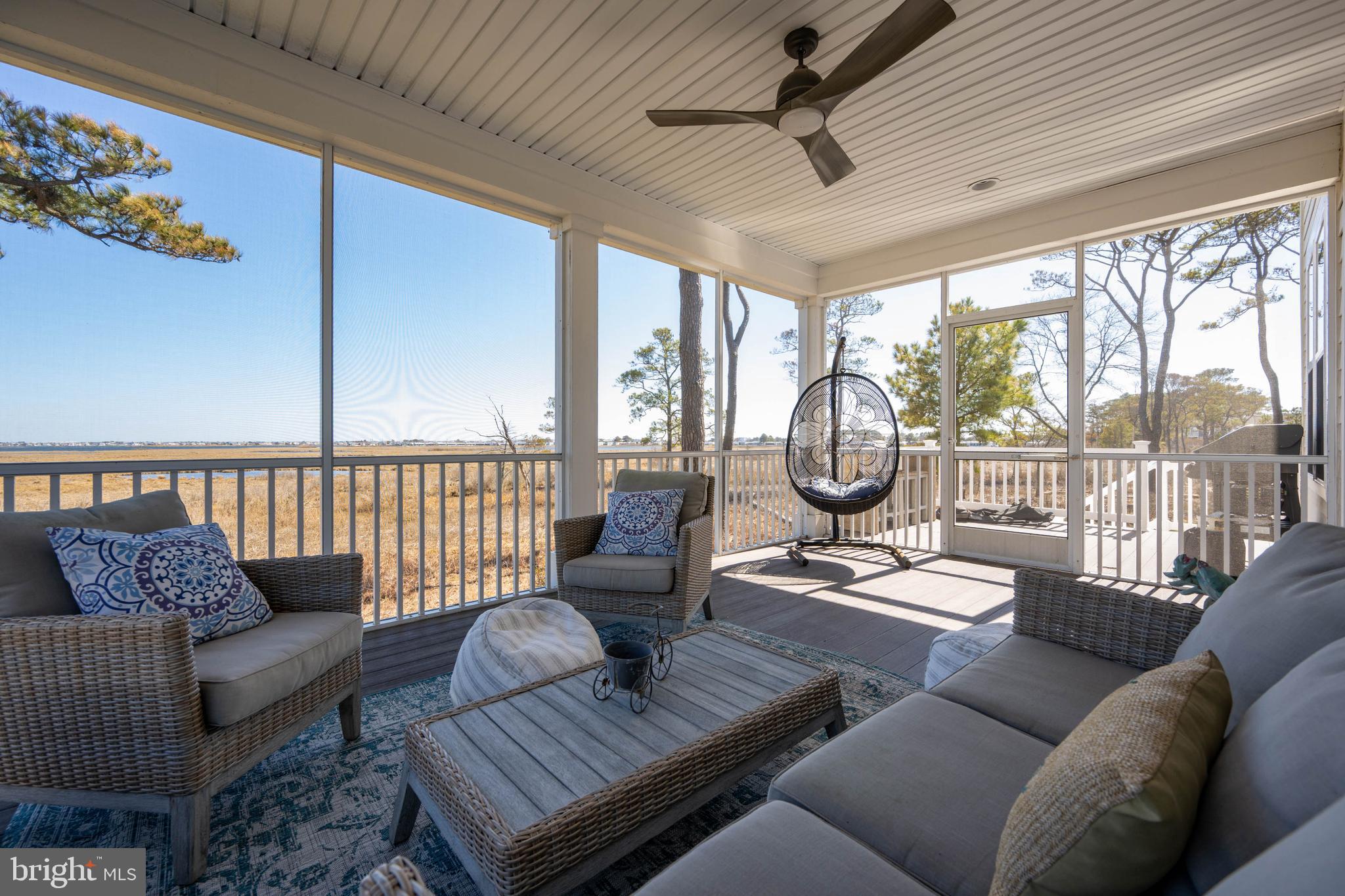 THE OVERLOOK - Residential