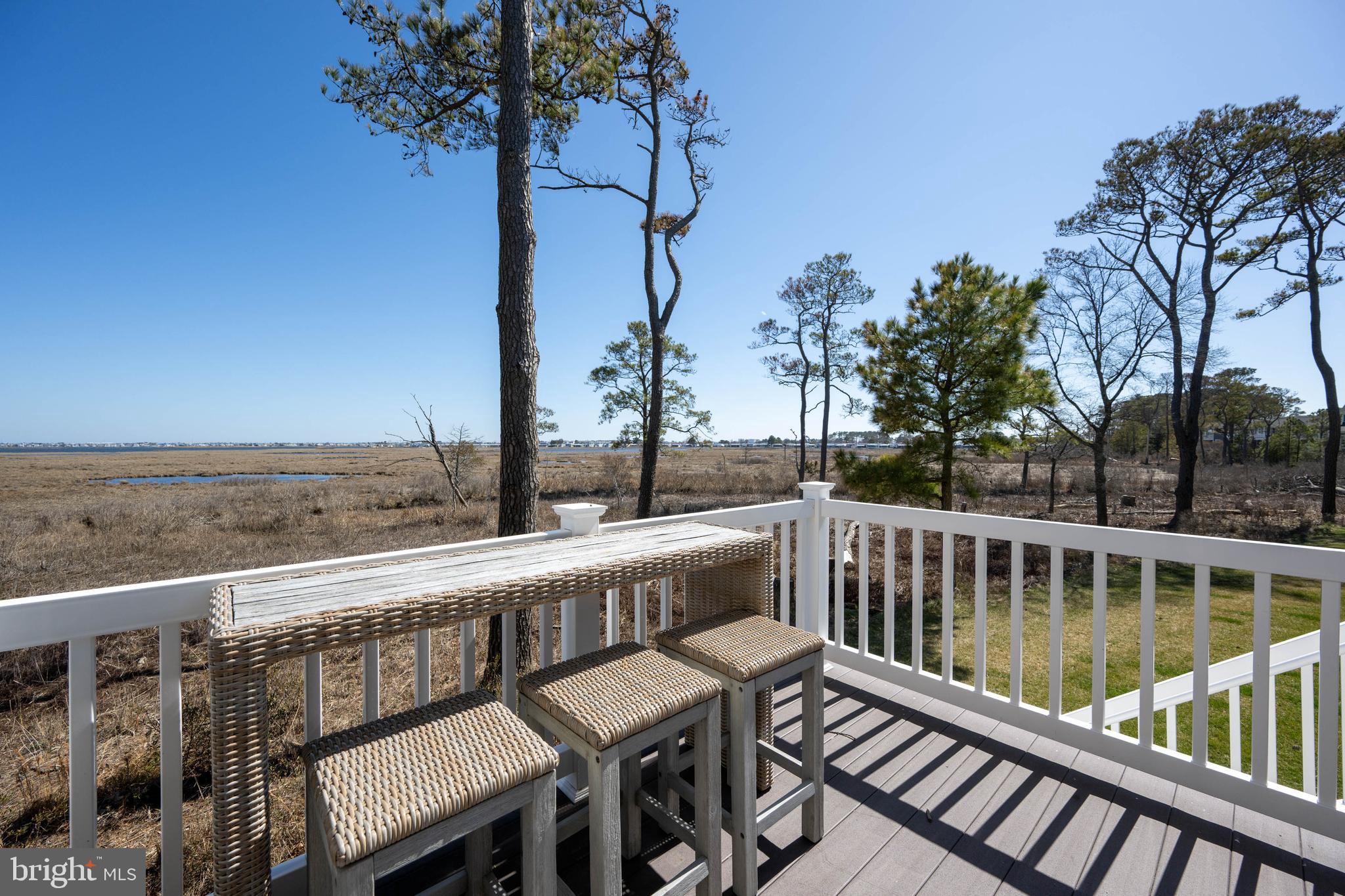 THE OVERLOOK - Residential