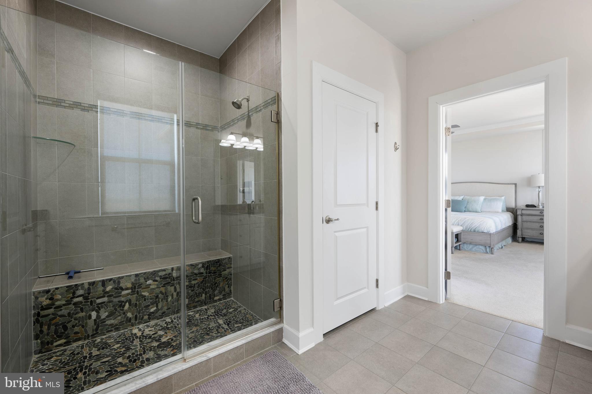 THE OVERLOOK - Residential