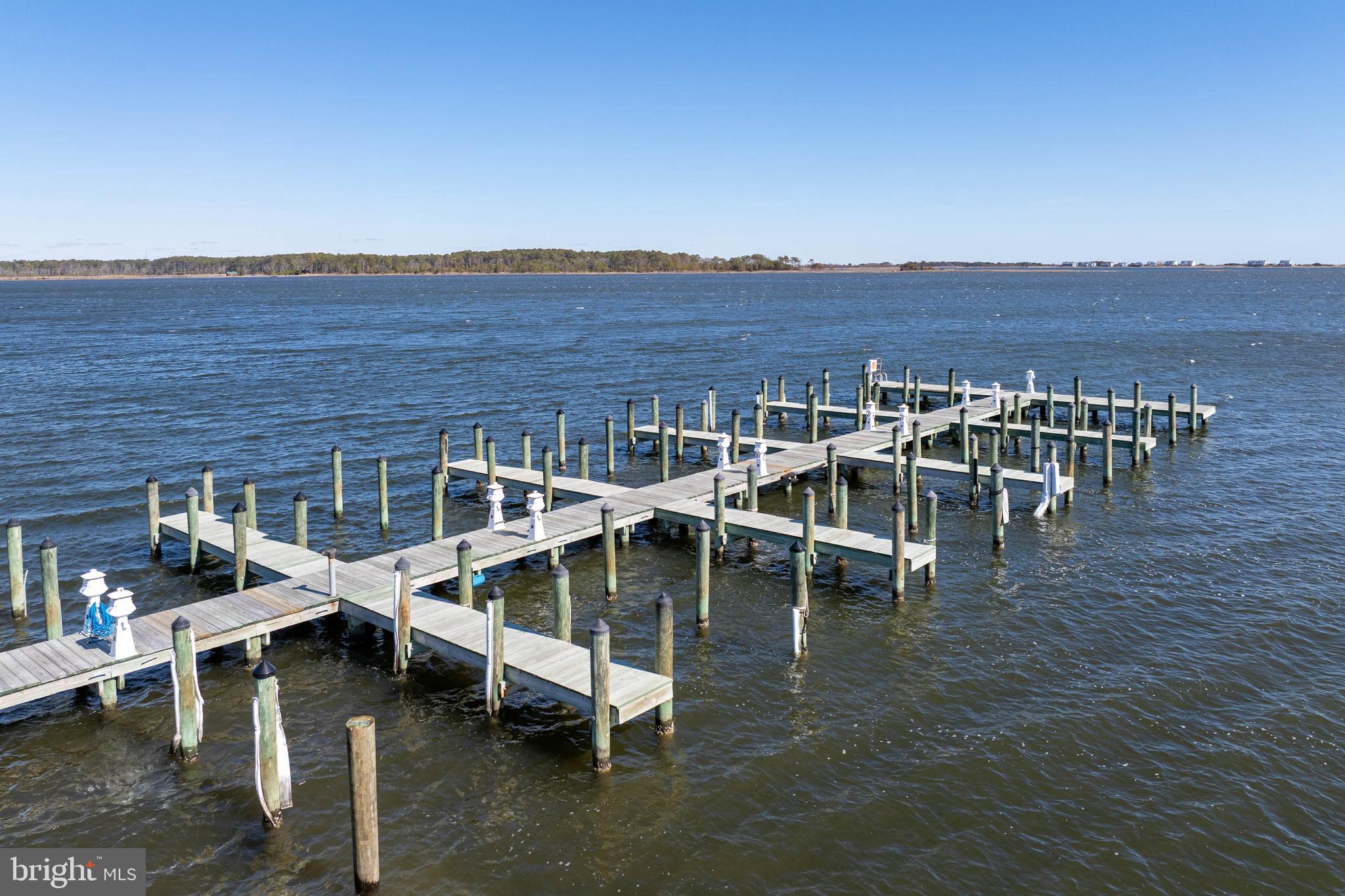 THE OVERLOOK - Residential