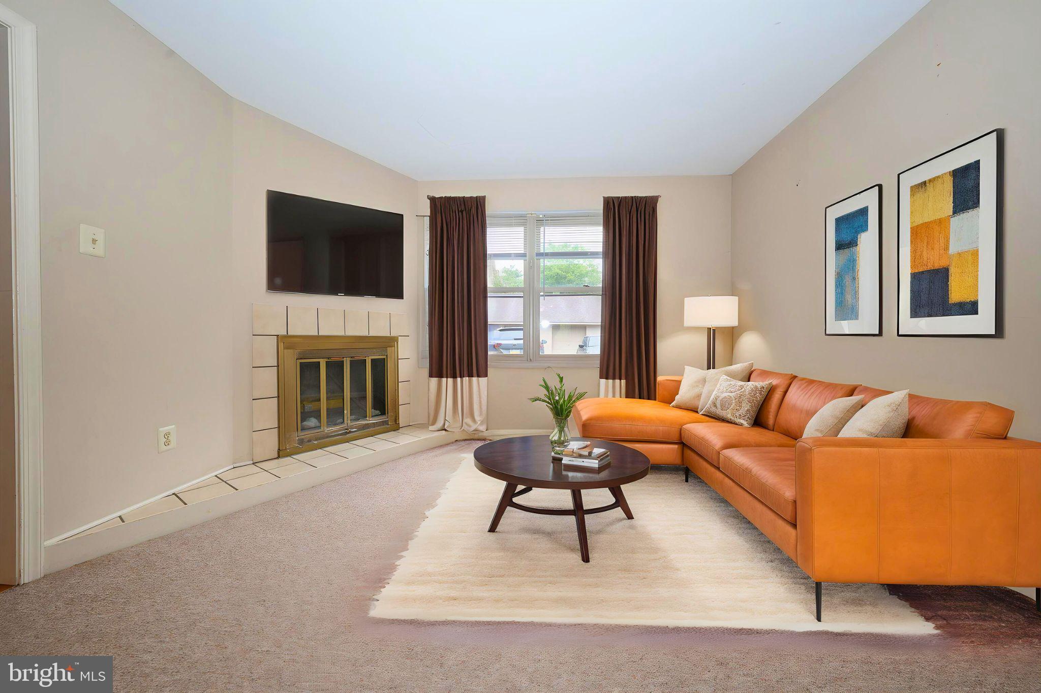 28 WOODSTREAM DRIVE