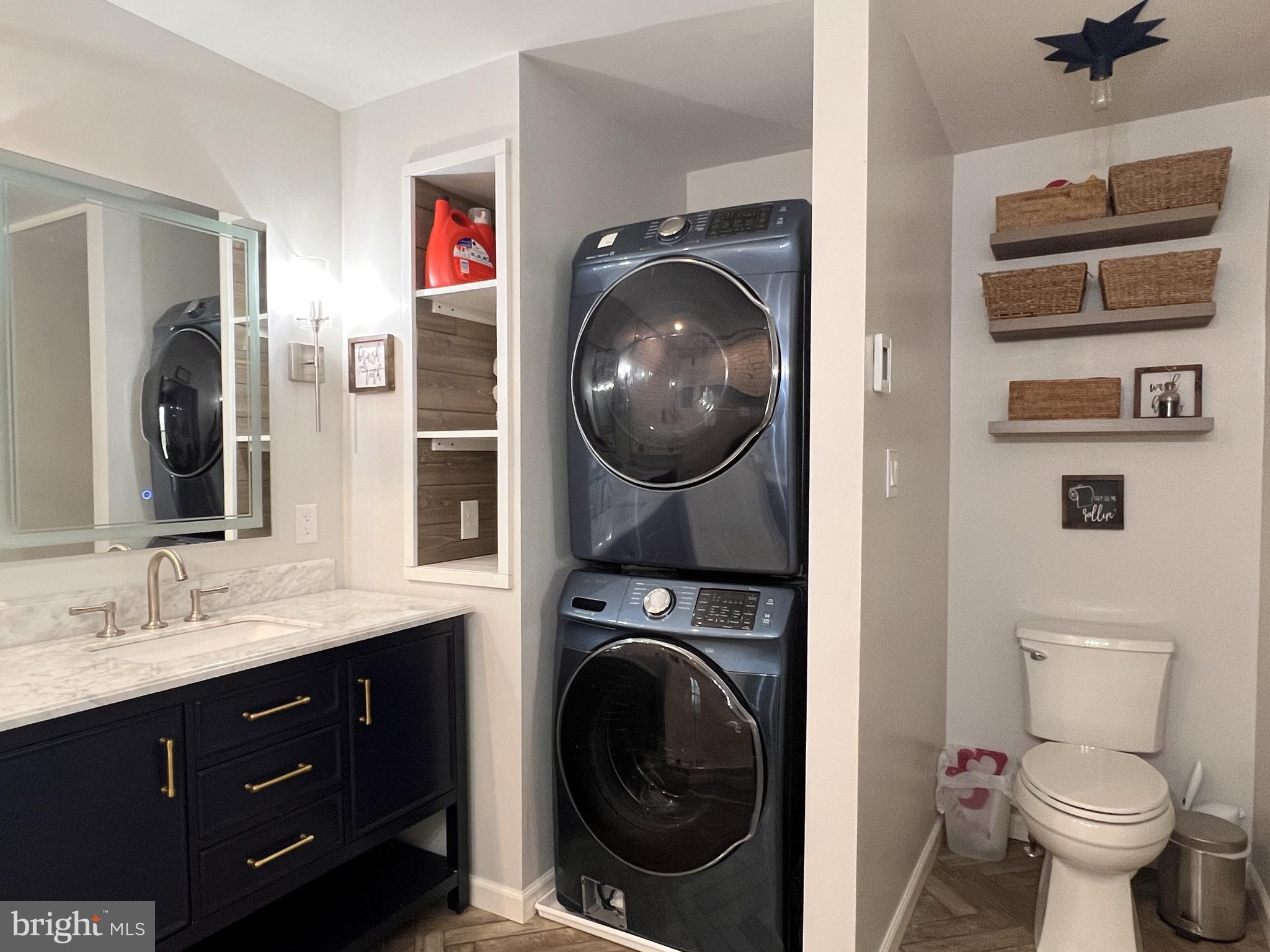 CASCADES - Residential Lease