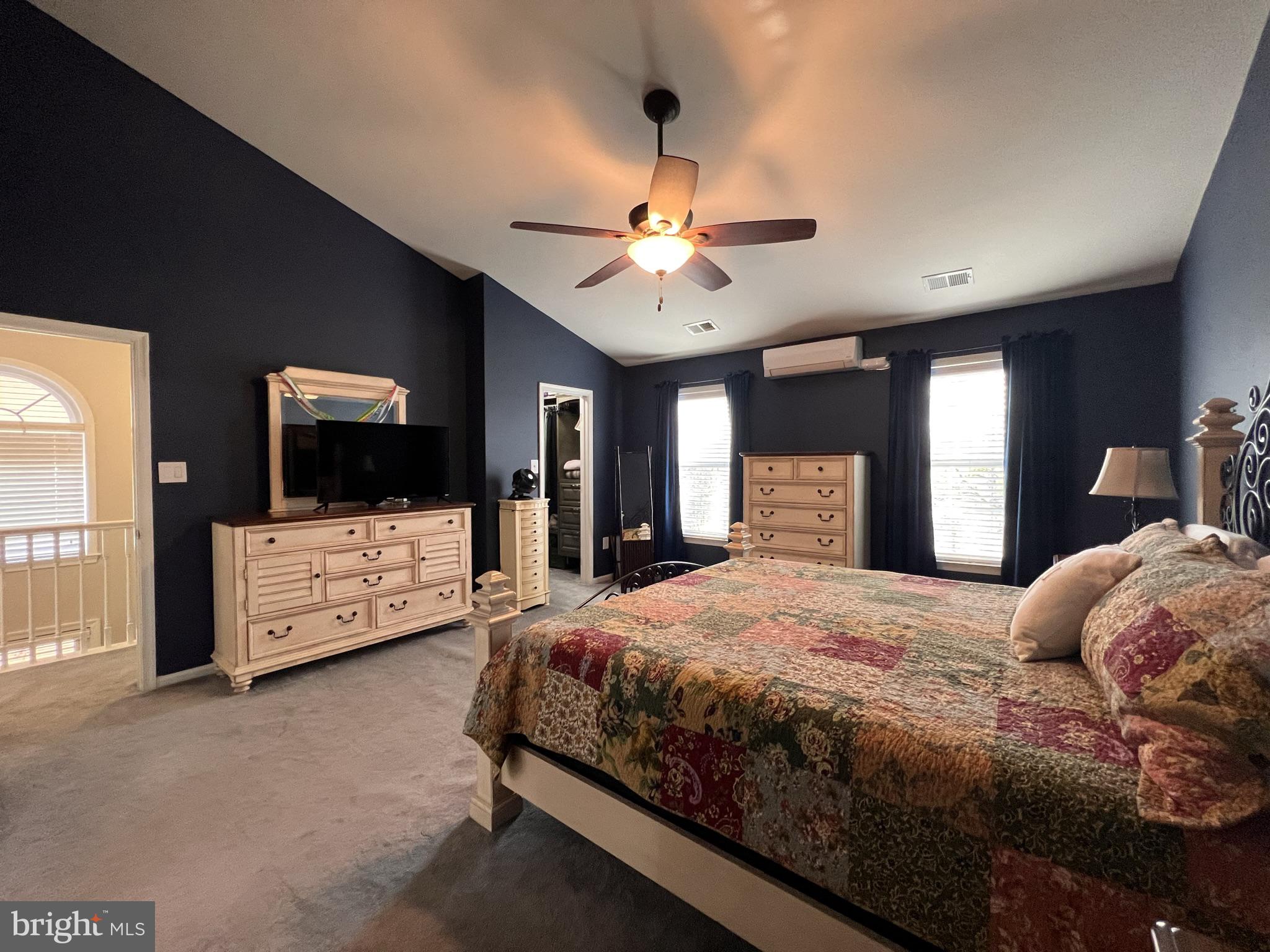 CASCADES - Residential Lease