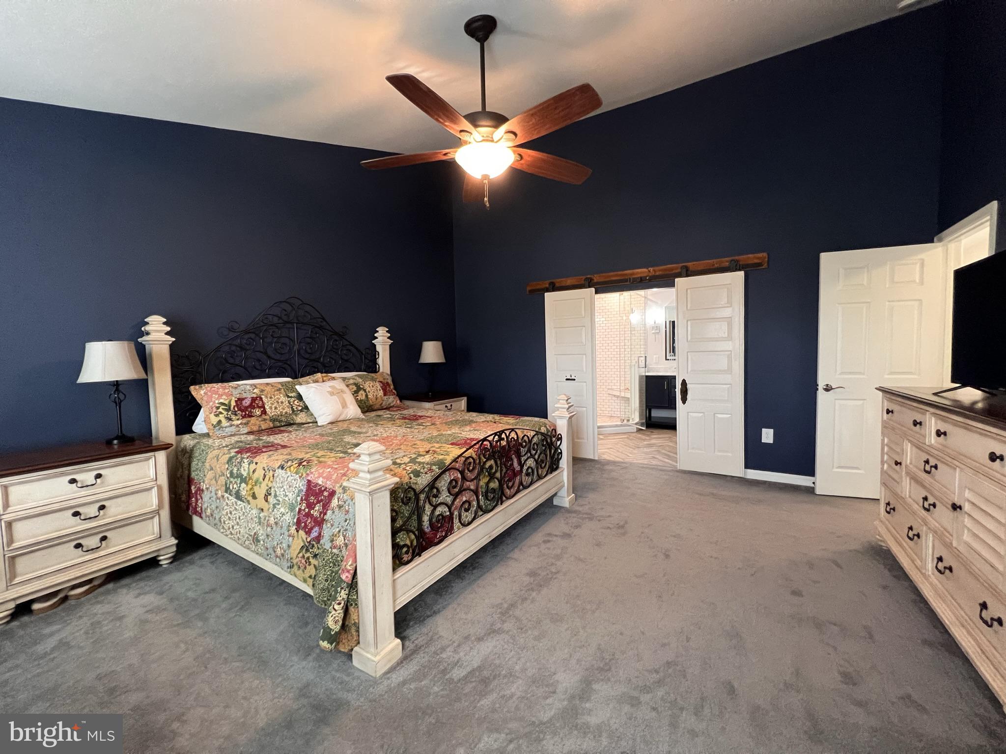 CASCADES - Residential Lease