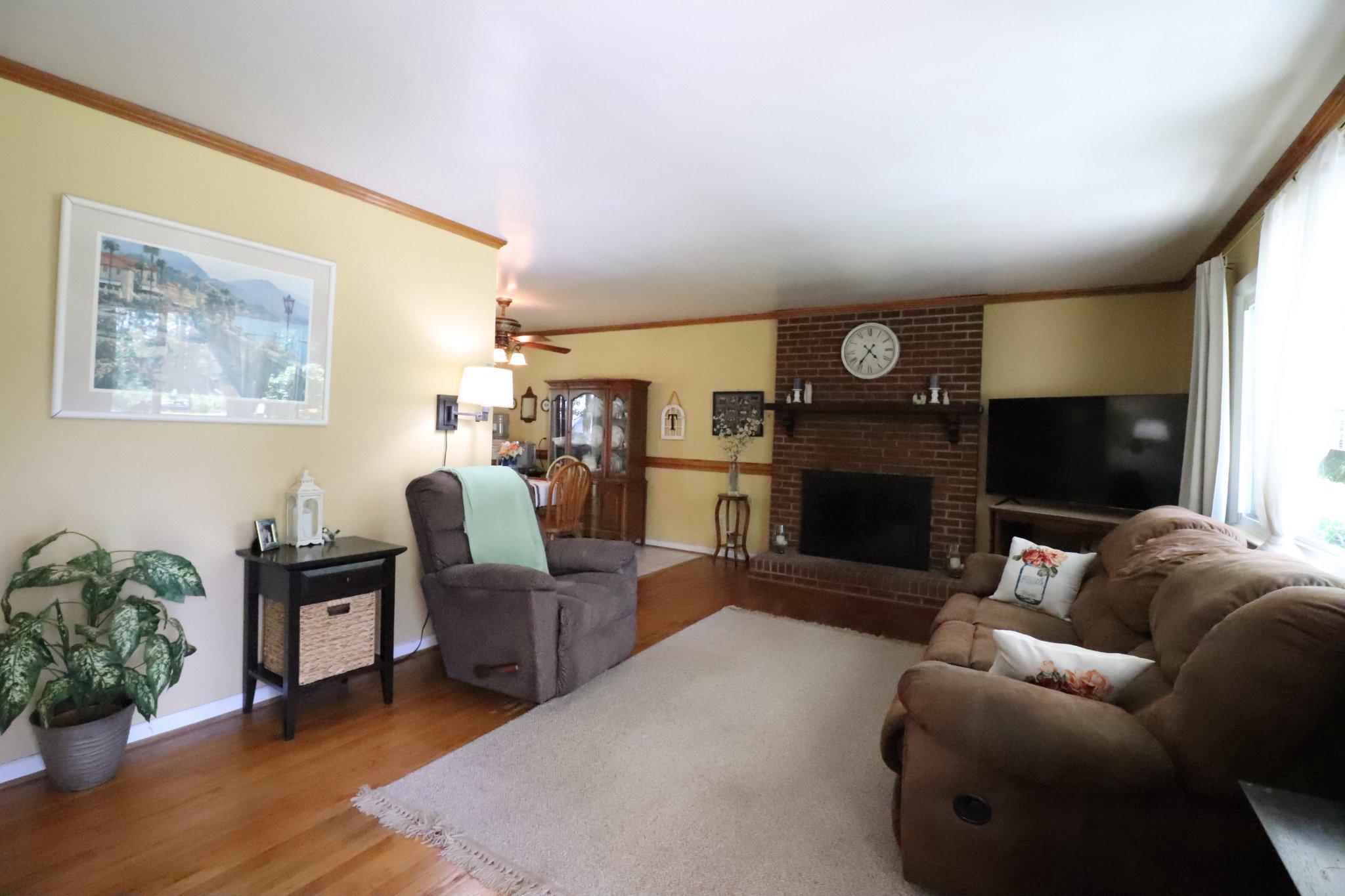 118 WOODLAND