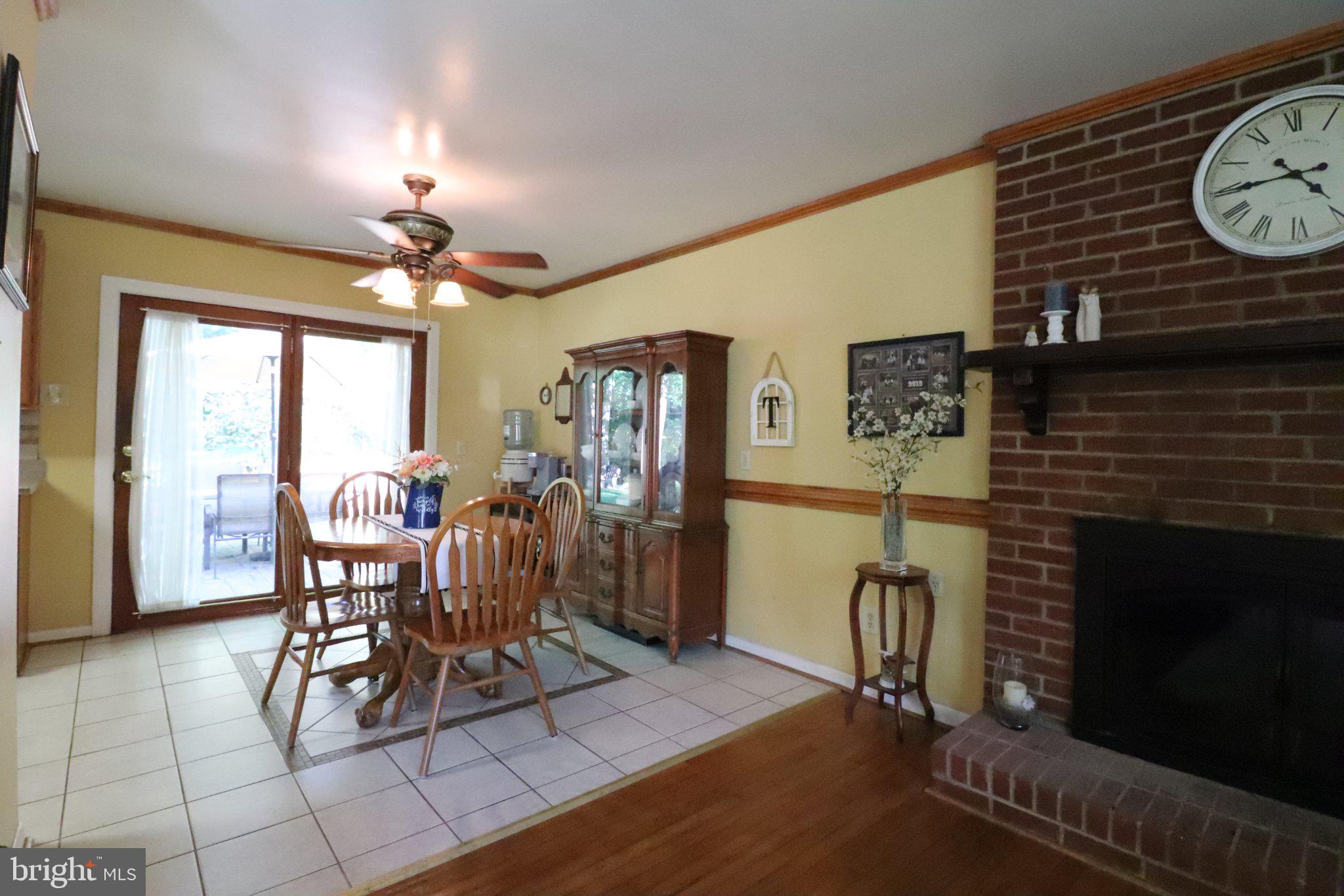 118 WOODLAND