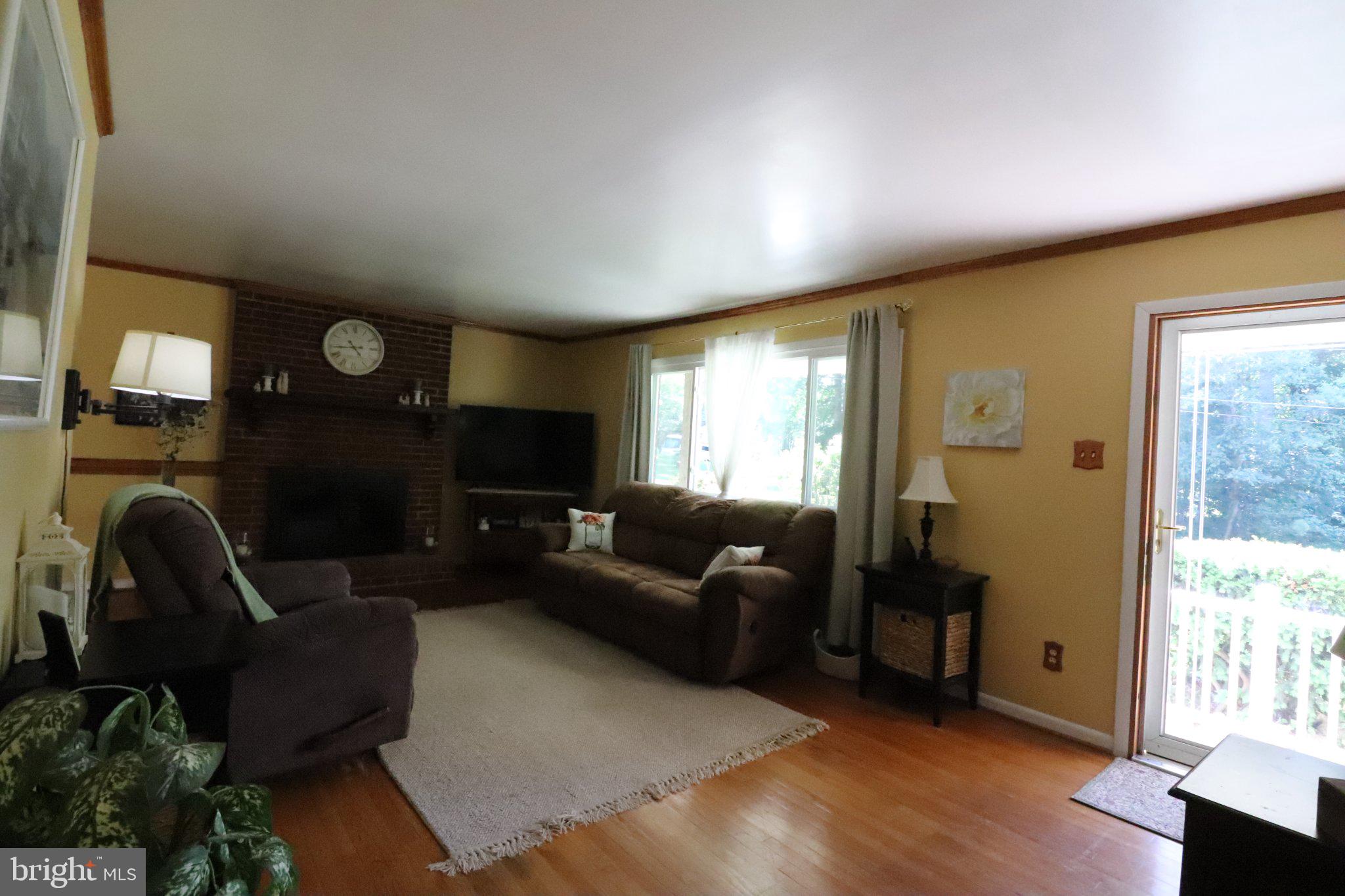 118 WOODLAND