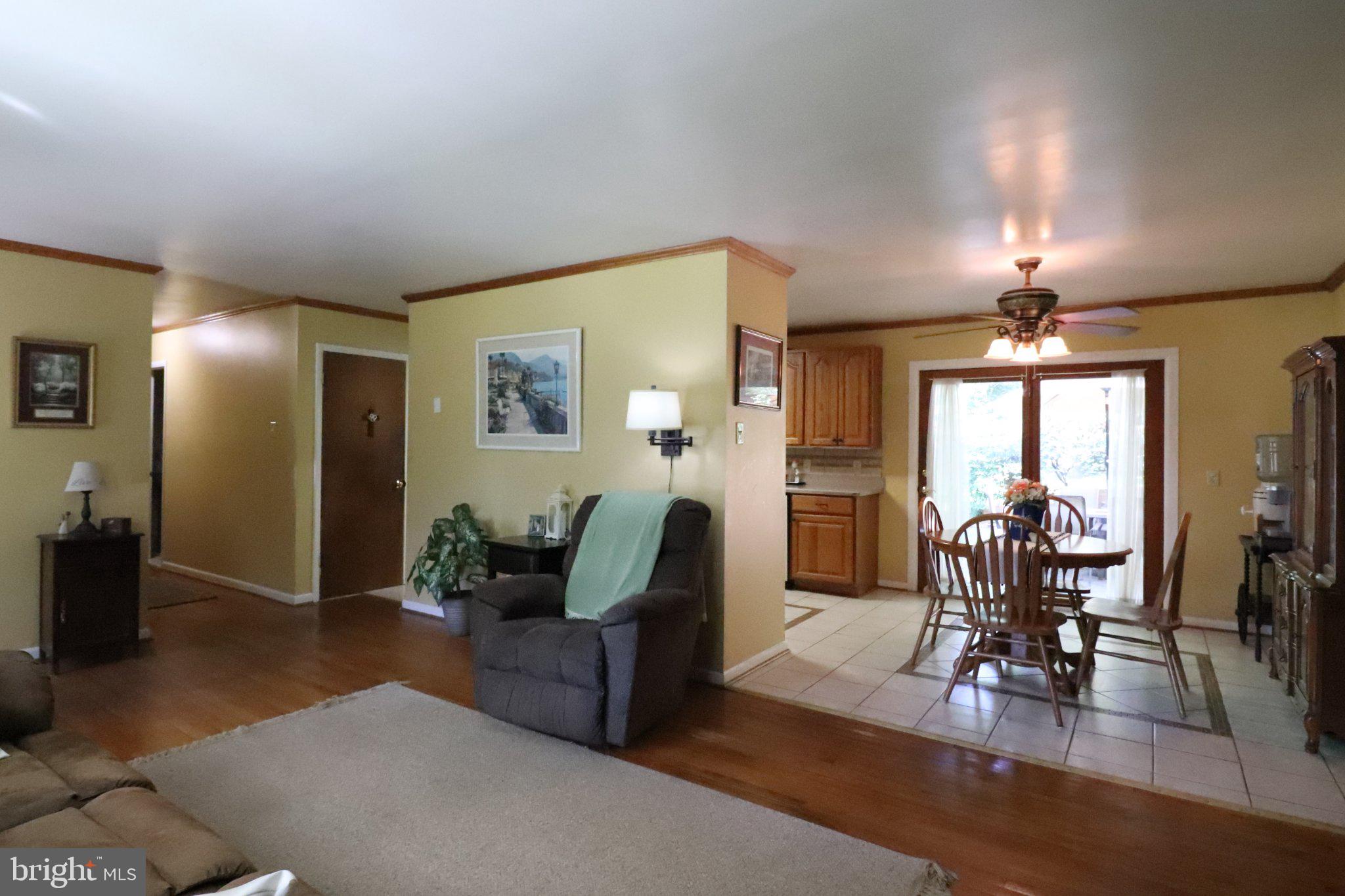 118 WOODLAND
