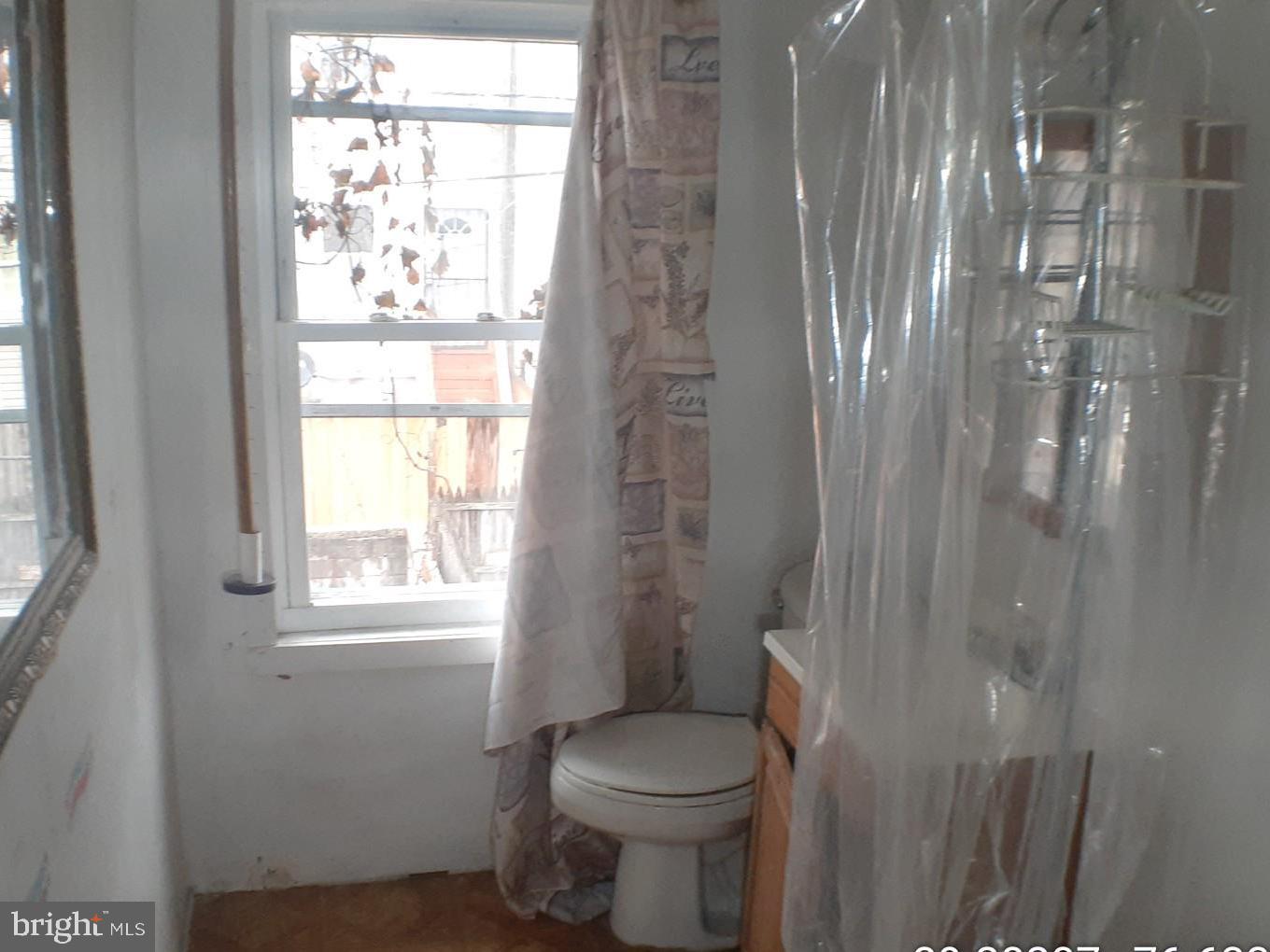 PIGTOWN HISTORIC DISTRICT - Residential