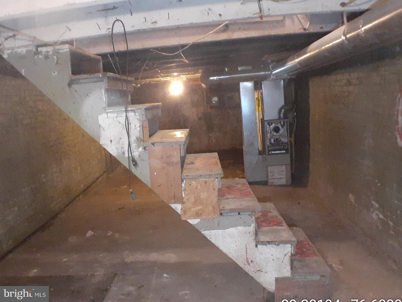 PIGTOWN HISTORIC DISTRICT - Residential