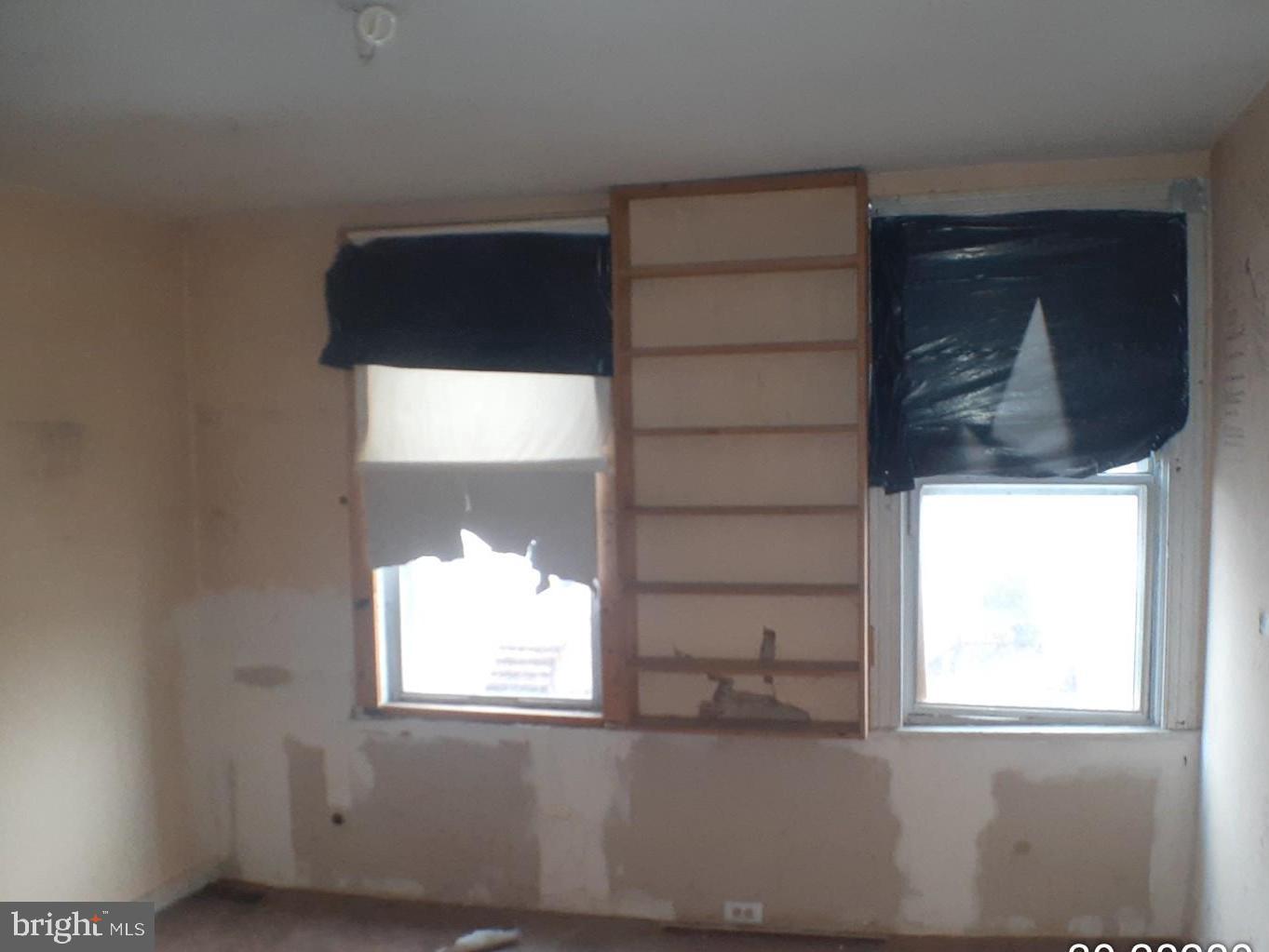 PIGTOWN HISTORIC DISTRICT - Residential