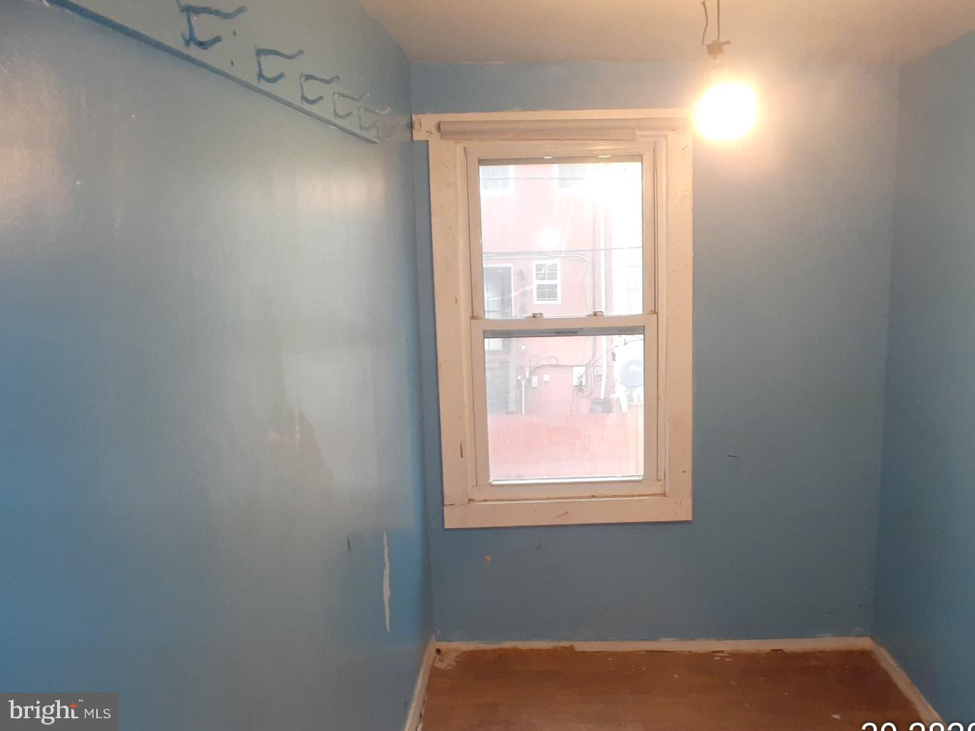 PIGTOWN HISTORIC DISTRICT - Residential