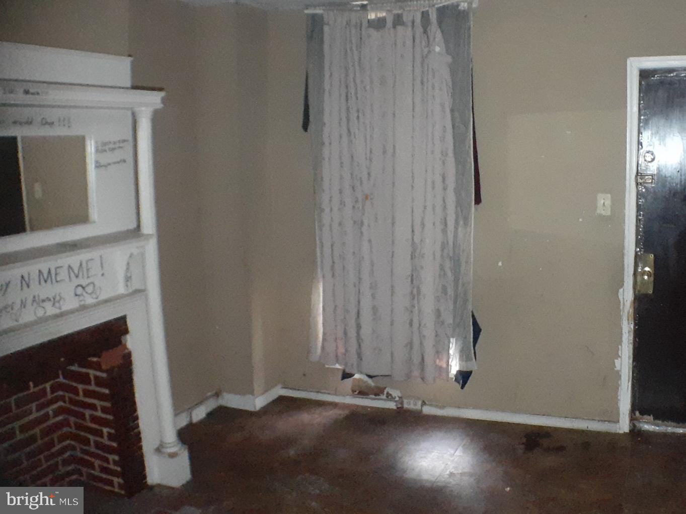 PIGTOWN HISTORIC DISTRICT - Residential